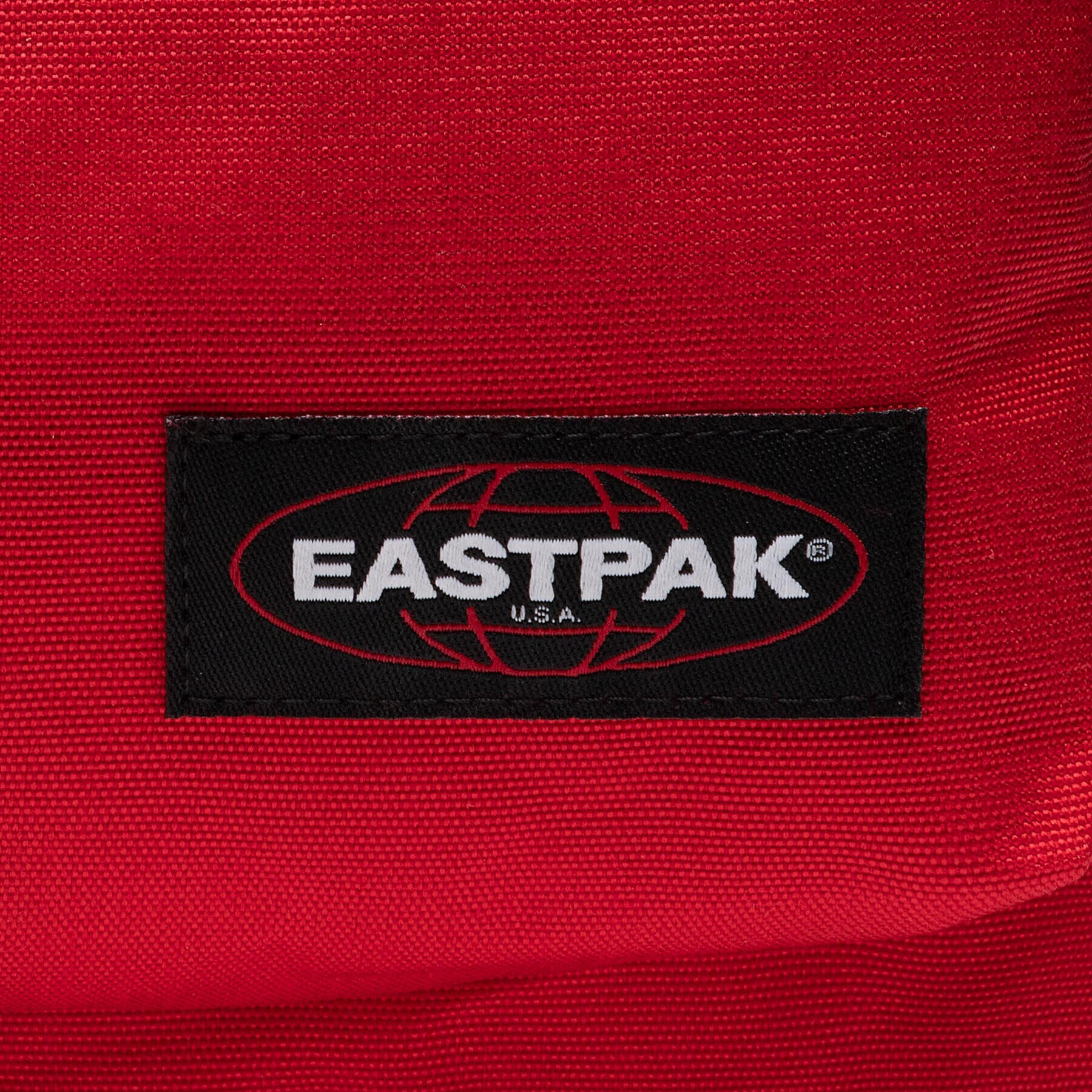 Eastpak Раница Back To Work EK00093684Z1 Червен - Pepit.bg