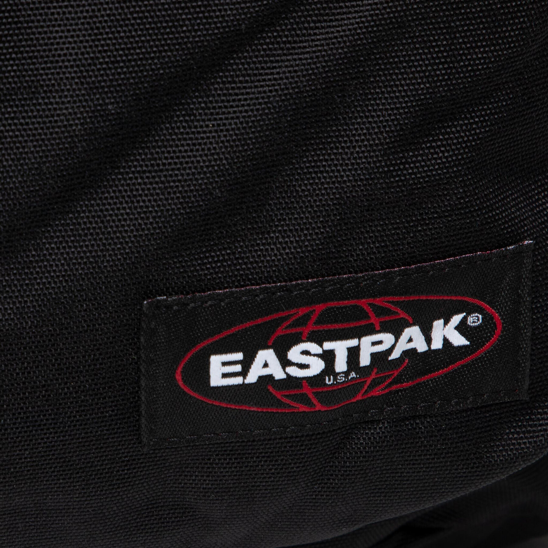 Eastpak Раница Back to Work EK936 Черен - Pepit.bg