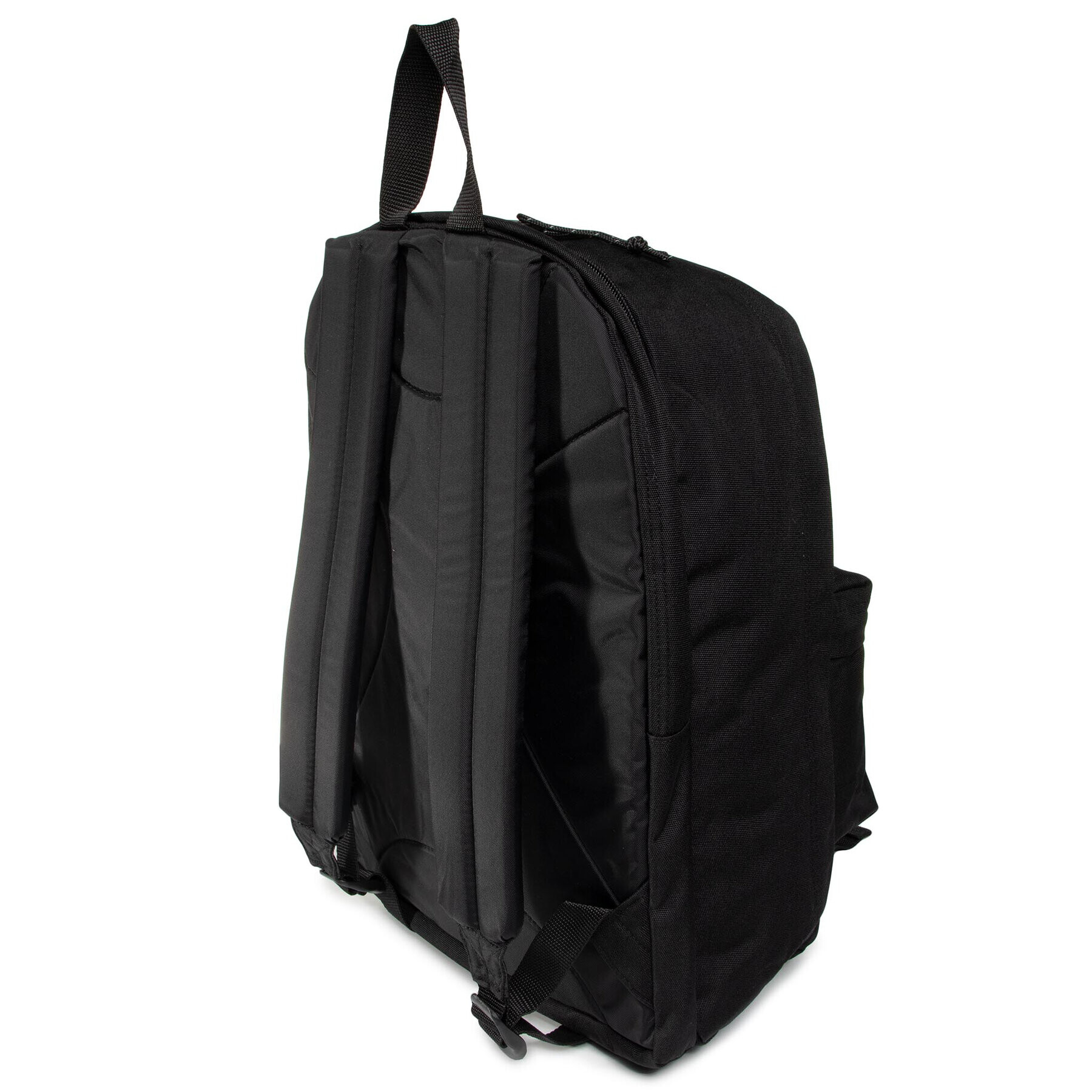 Eastpak Раница Back to Work EK936 Черен - Pepit.bg