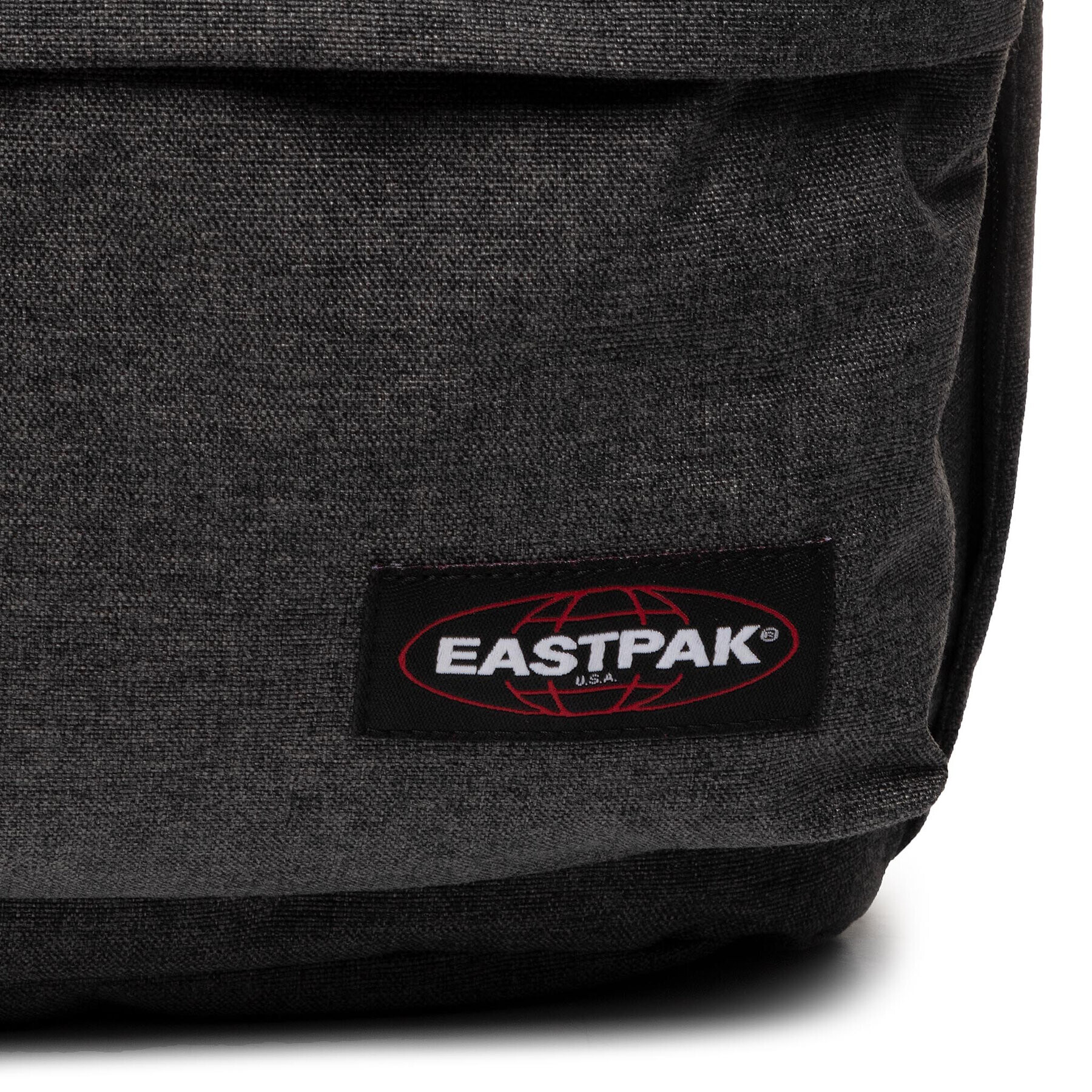 Eastpak Раница Back to Work EK936 Сив - Pepit.bg
