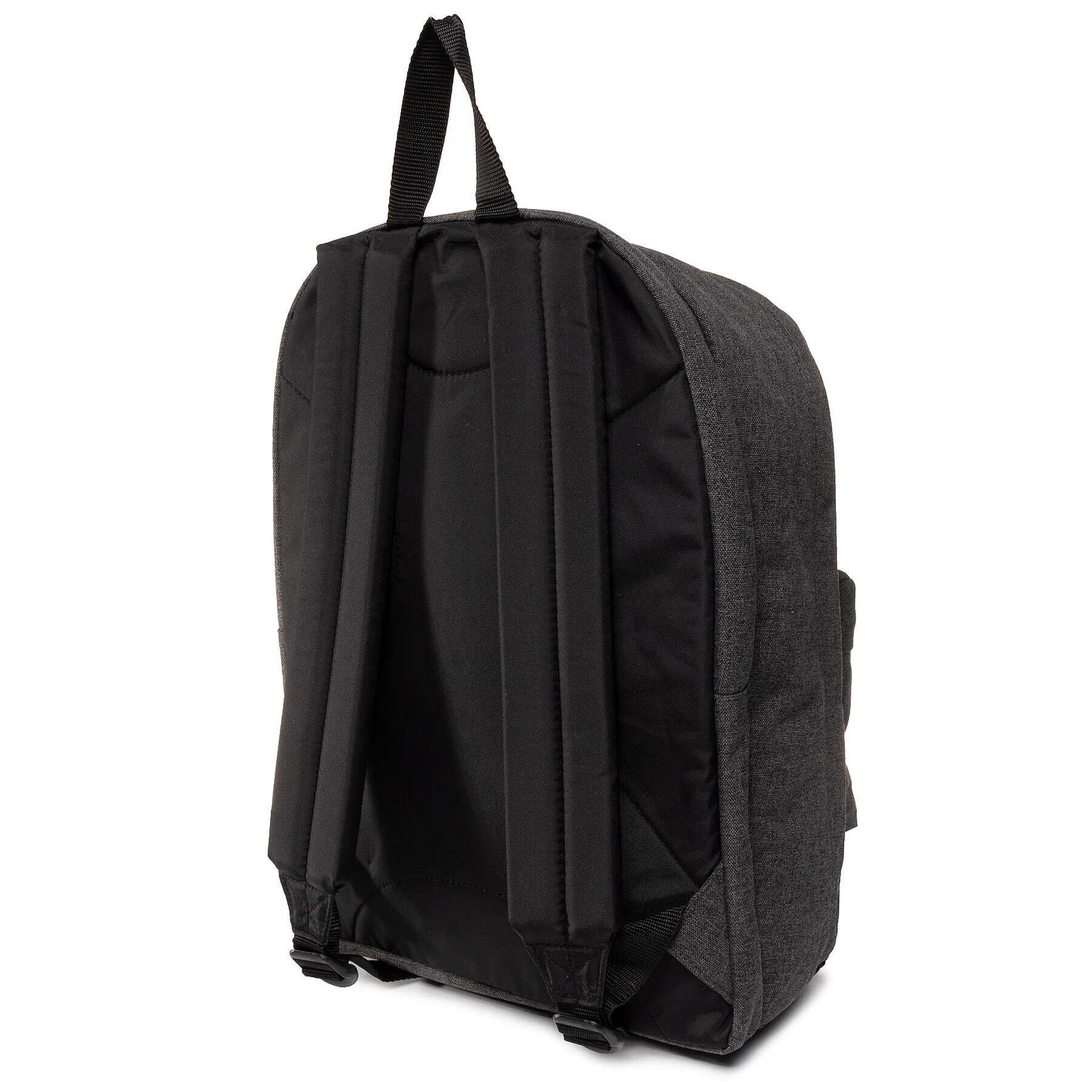 Eastpak Раница Back to Work EK936 Сив - Pepit.bg