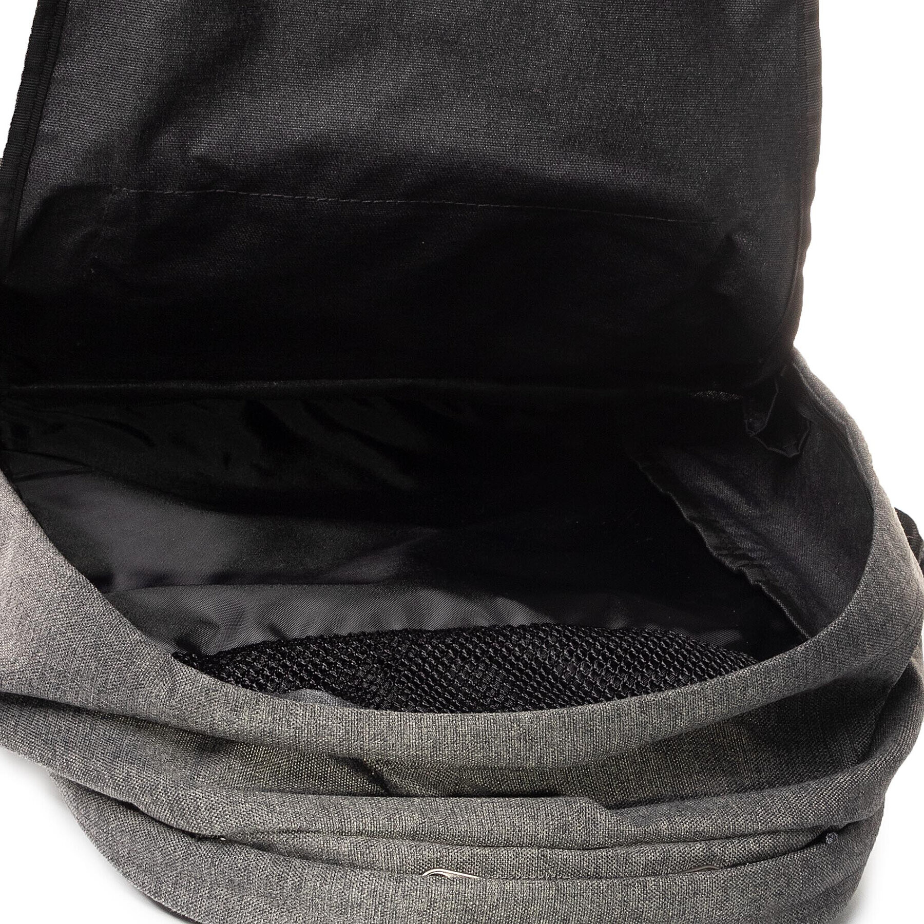 Eastpak Раница Back to Work EK936 Сив - Pepit.bg