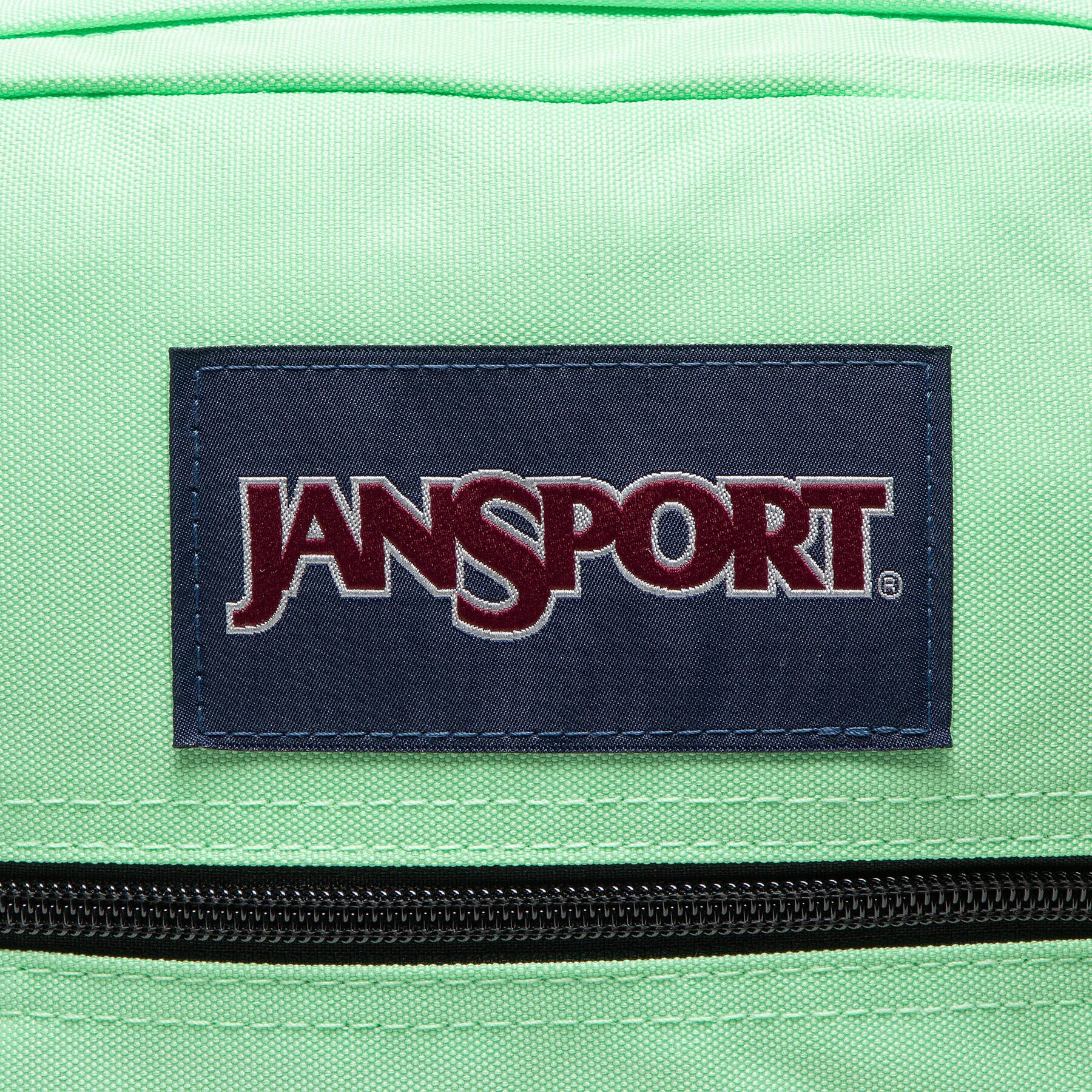 Eastpak Раница Big Student EK0A5BAHW221 Зелен - Pepit.bg
