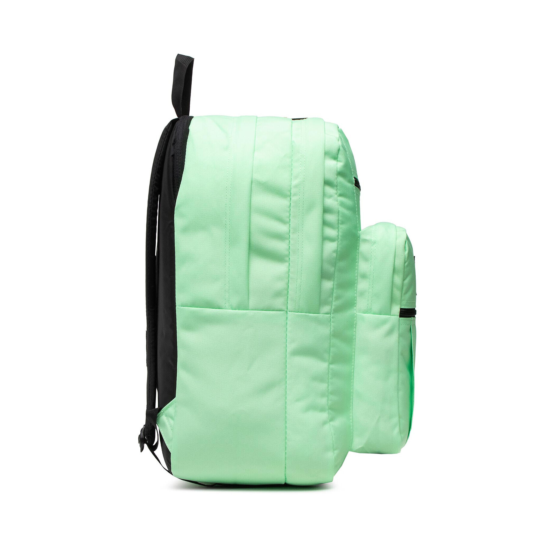 Eastpak Раница Big Student EK0A5BAHW221 Зелен - Pepit.bg