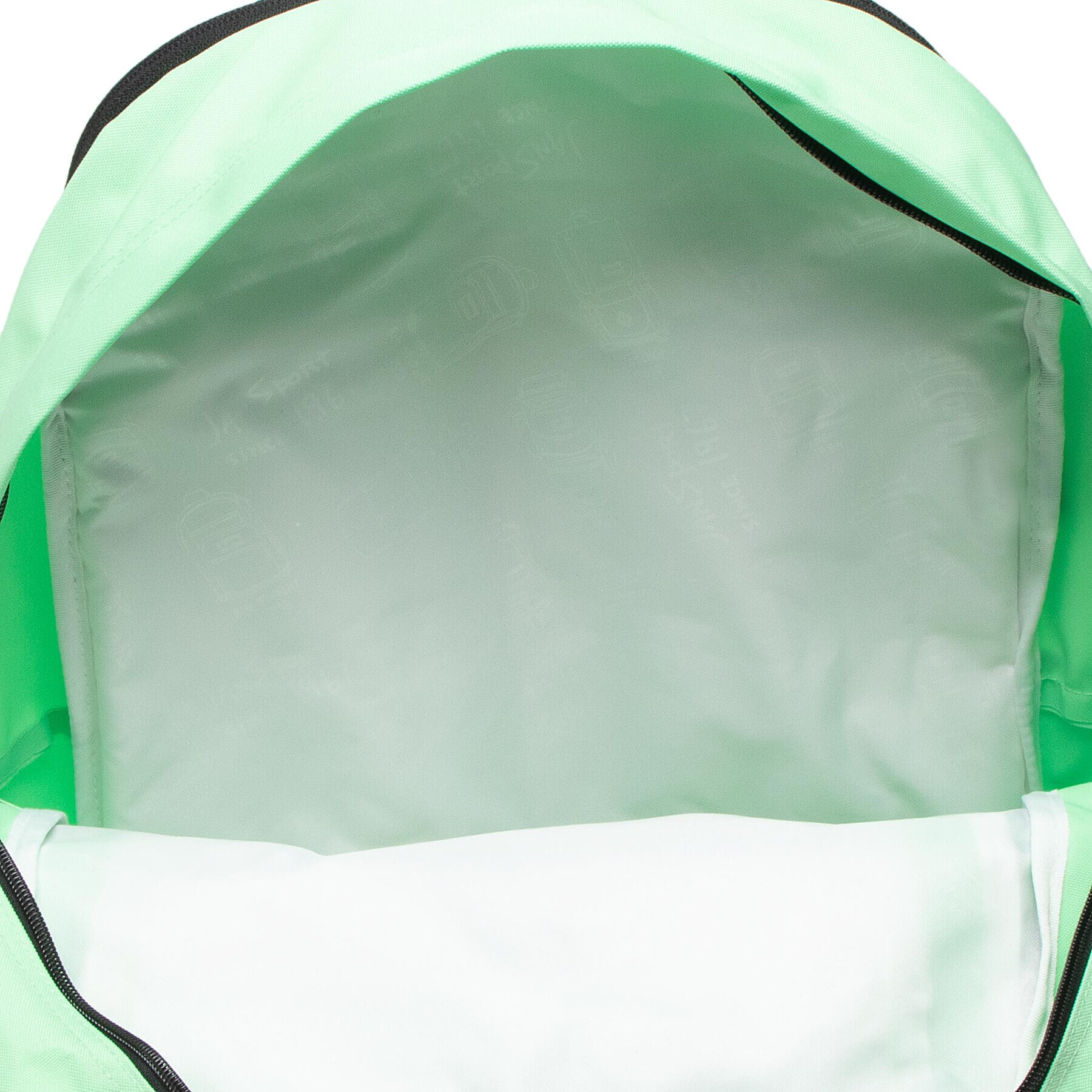 Eastpak Раница Big Student EK0A5BAHW221 Зелен - Pepit.bg