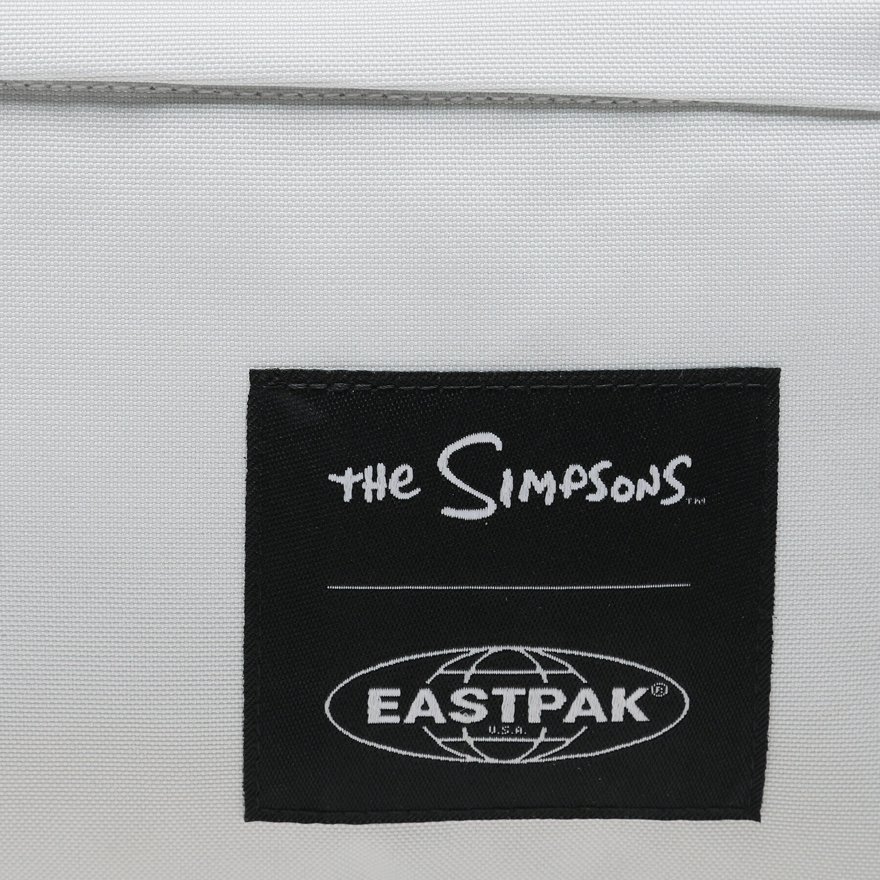 Eastpak Раница Day Pak'R EK0A5BG4 Сив - Pepit.bg