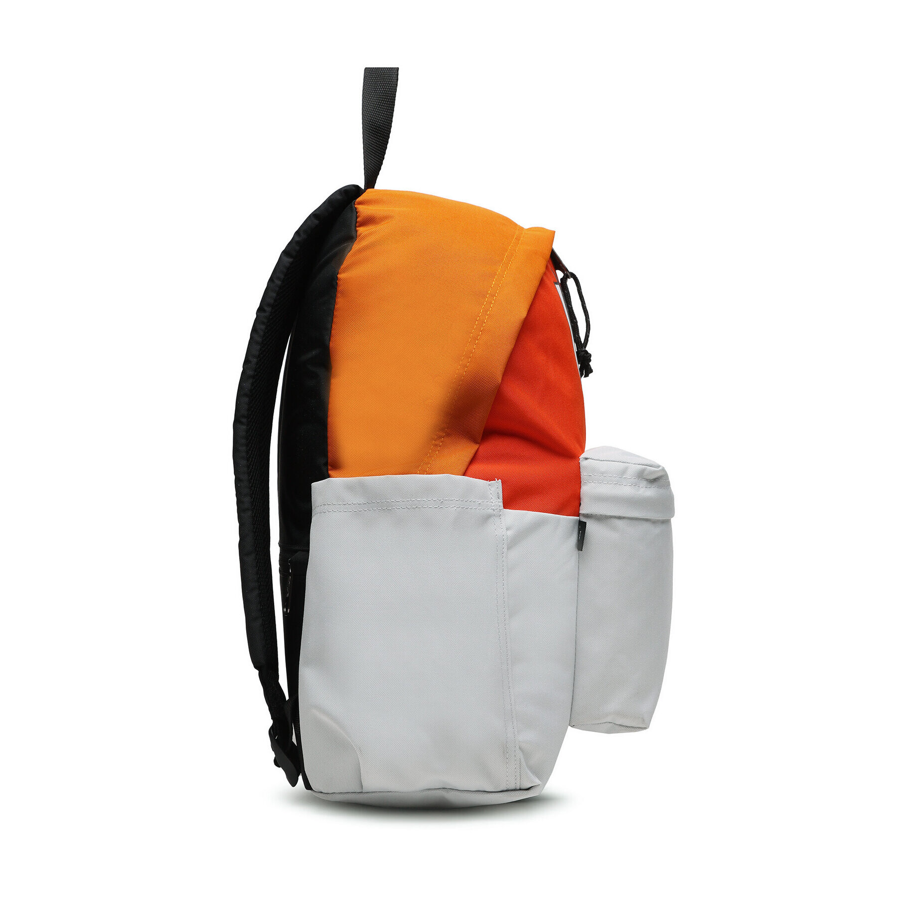 Eastpak Раница Day Pak'R EK0A5BG4 Сив - Pepit.bg