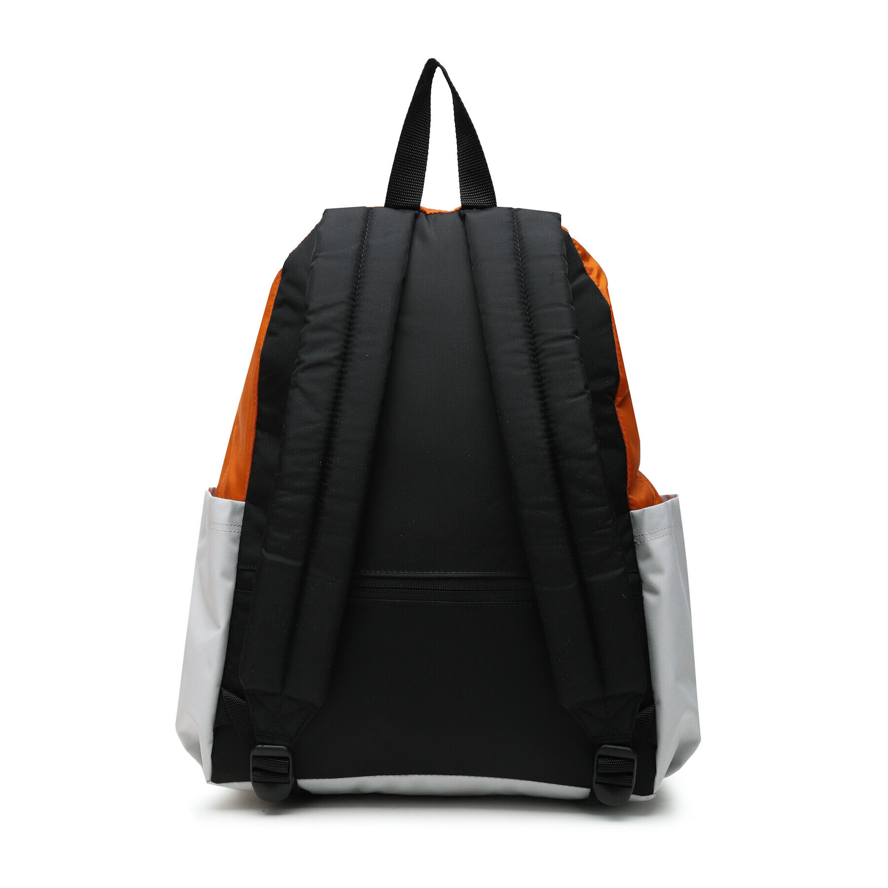 Eastpak Раница Day Pak'R EK0A5BG4 Сив - Pepit.bg