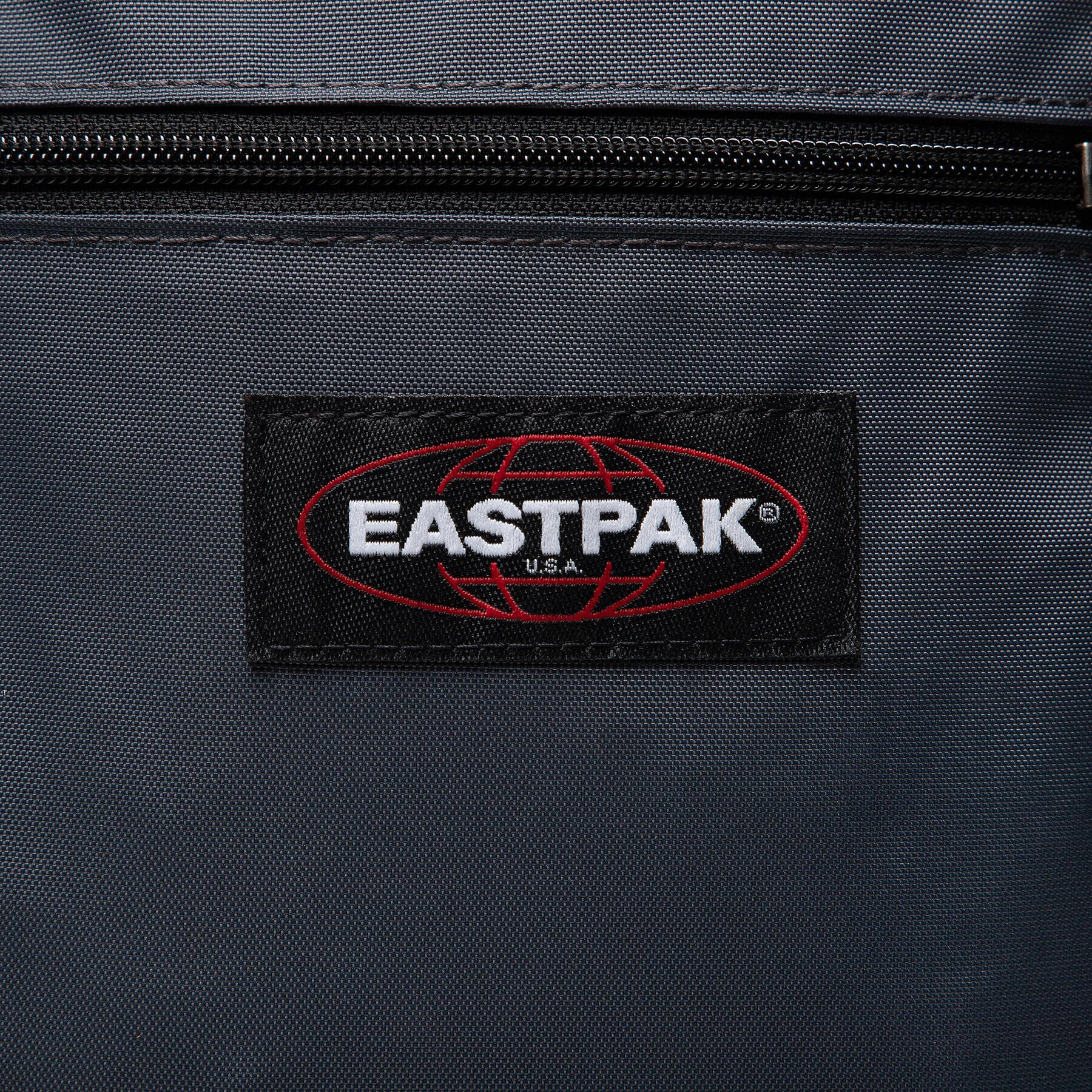 Eastpak Раница Diren Powr EK0A5BA1 Сив - Pepit.bg