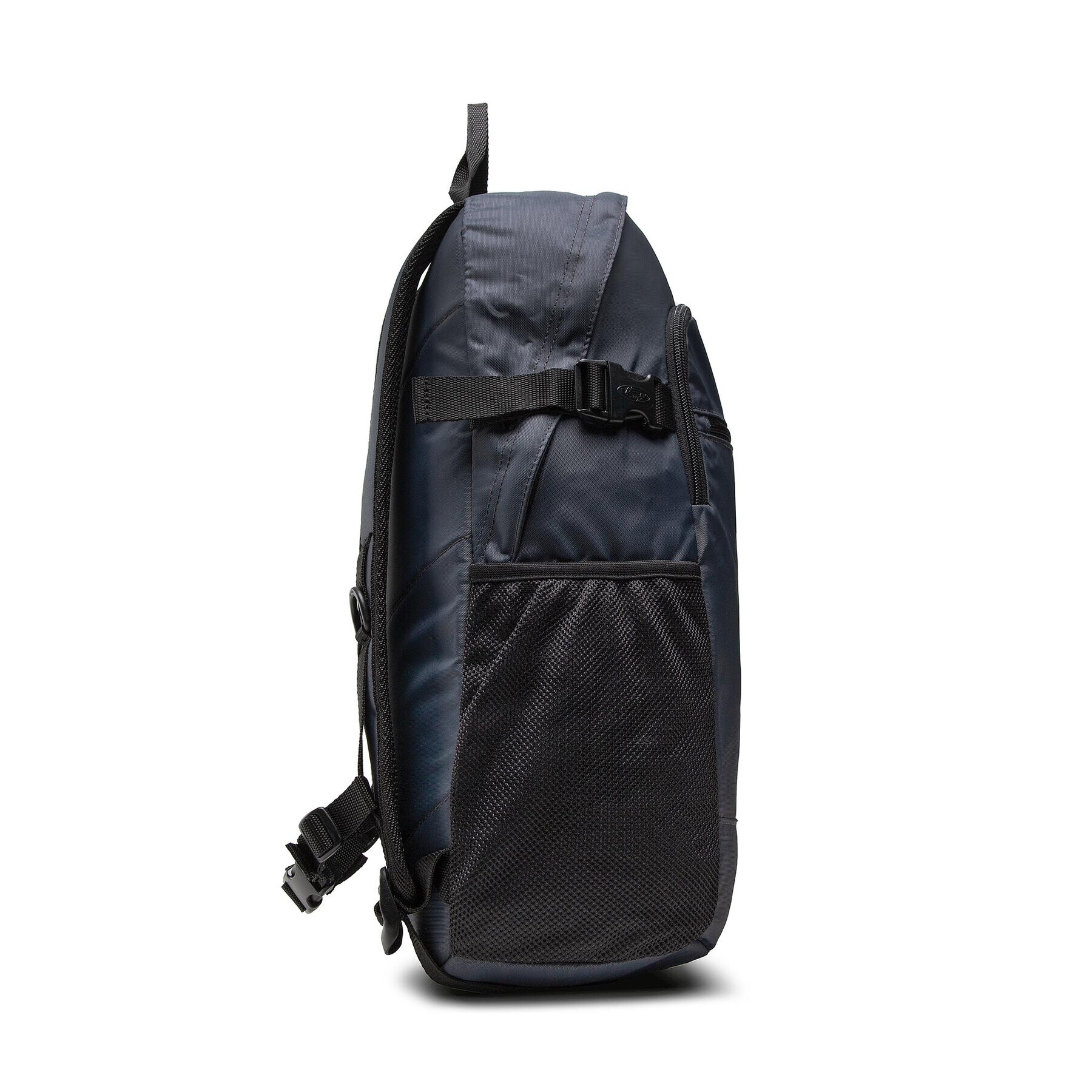 Eastpak Раница Diren Powr EK0A5BA1 Сив - Pepit.bg