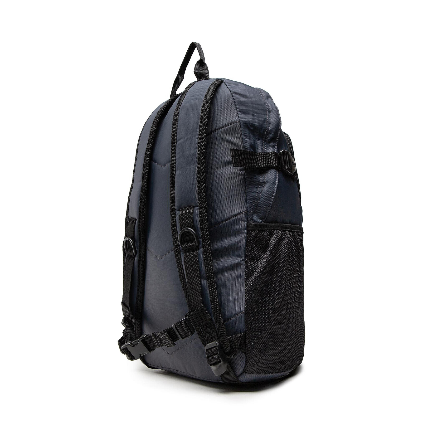 Eastpak Раница Diren Powr EK0A5BA1 Сив - Pepit.bg