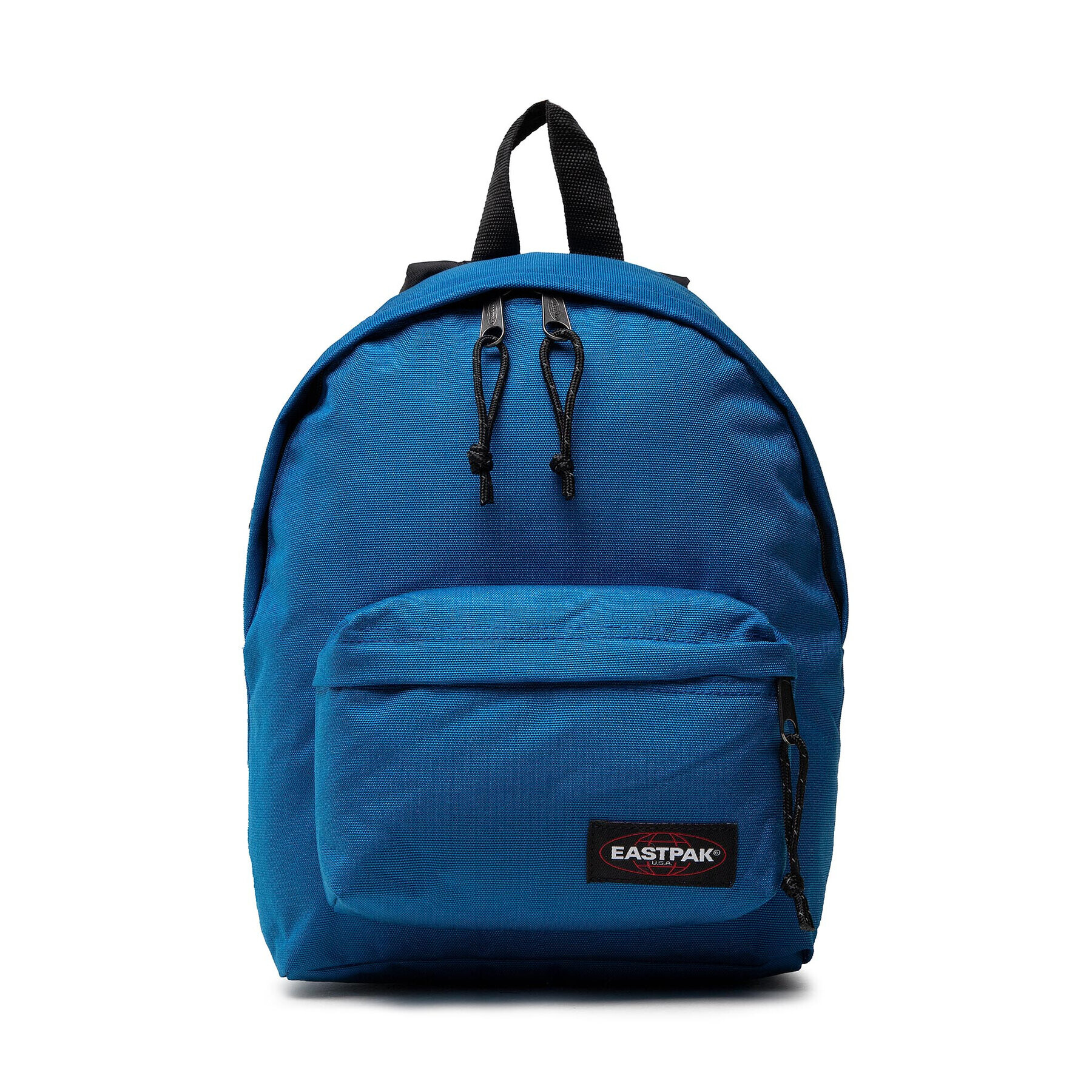 Eastpak Раница EK000043K241 Син - Pepit.bg