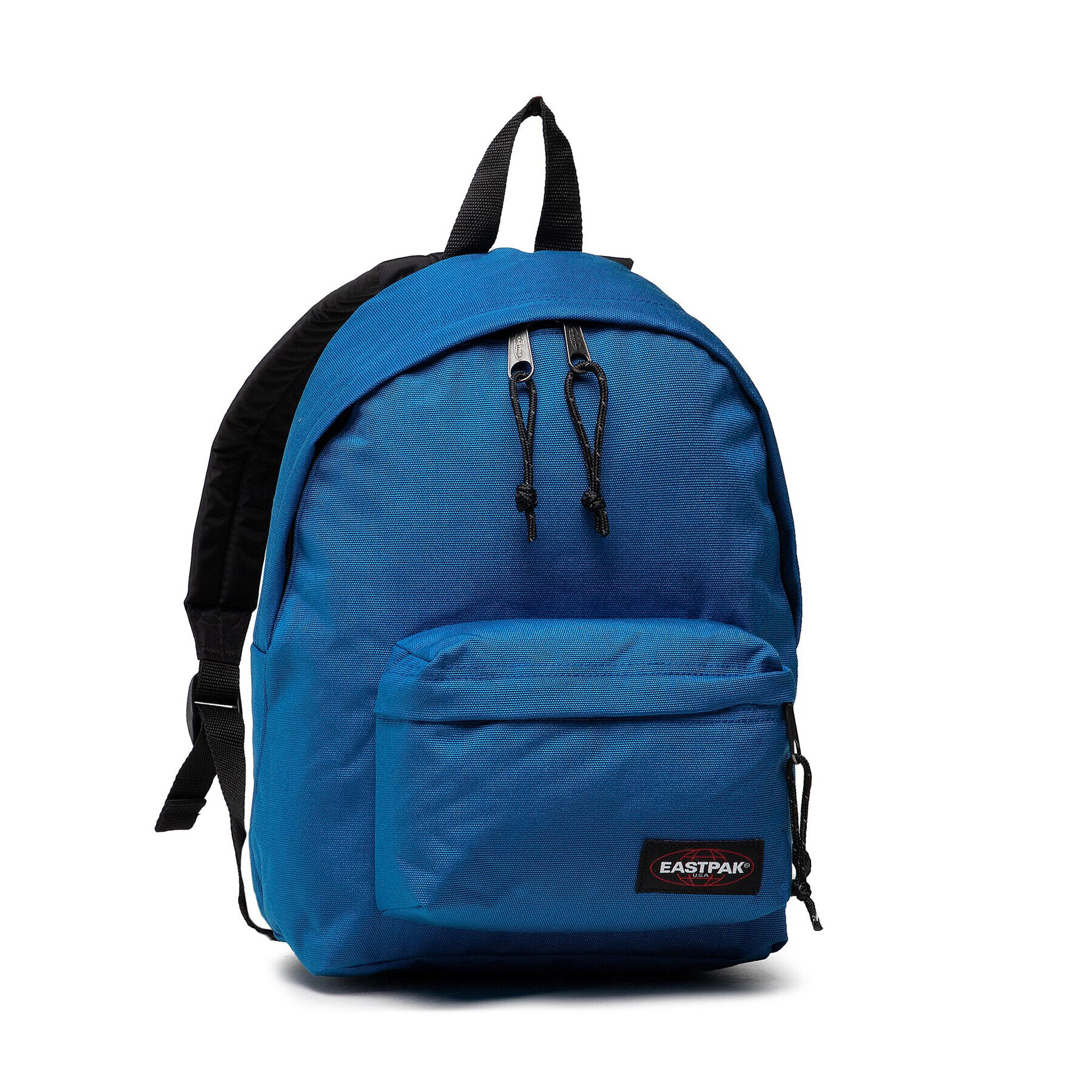 Eastpak Раница EK000043K241 Син - Pepit.bg