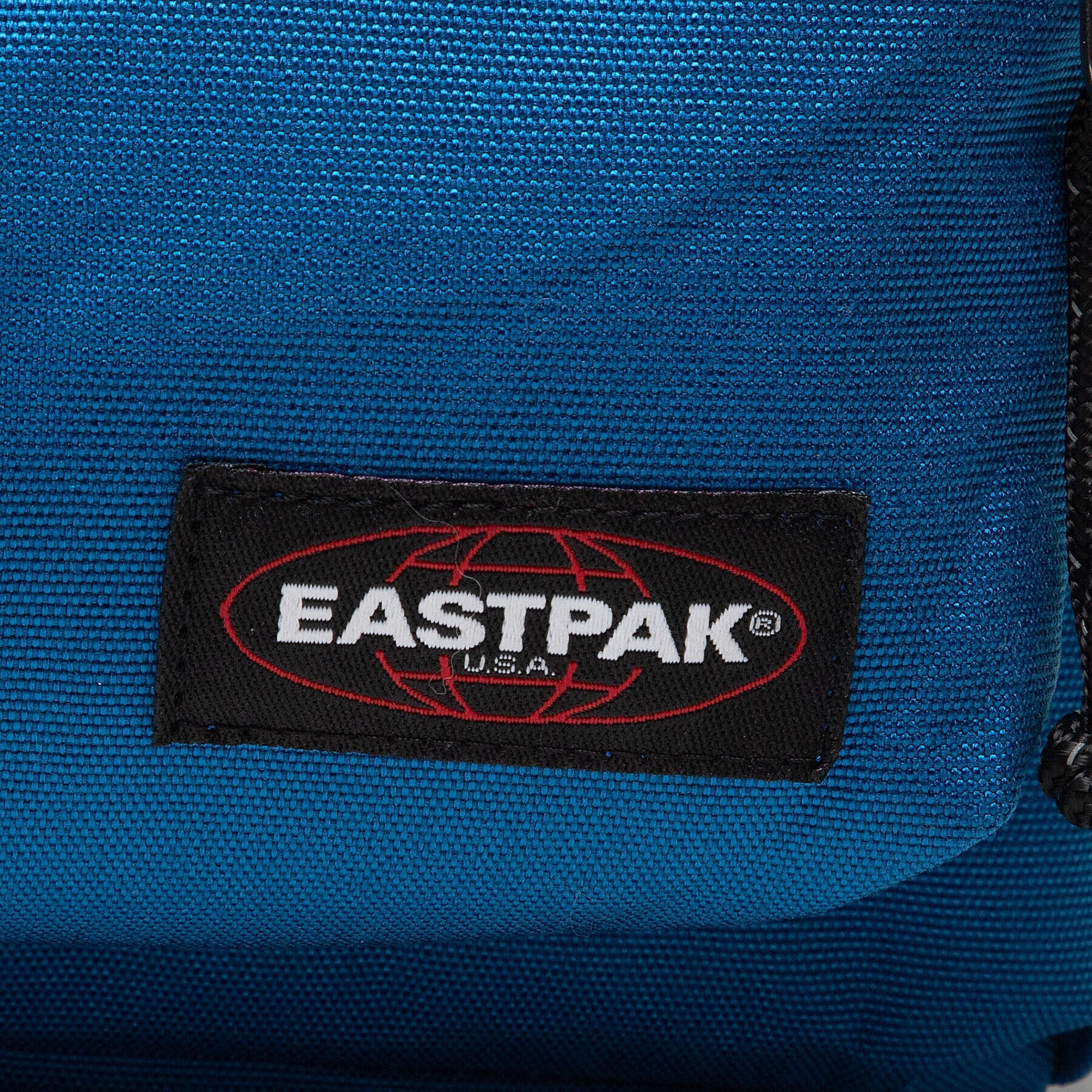 Eastpak Раница EK000043K241 Син - Pepit.bg