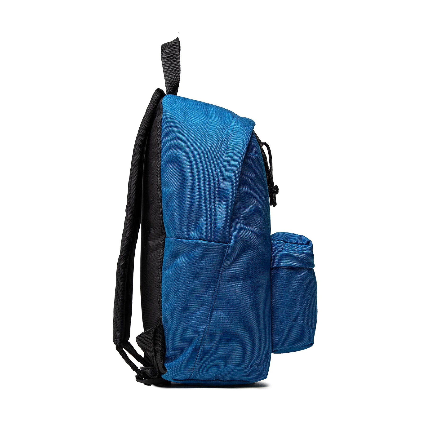 Eastpak Раница EK000043K241 Син - Pepit.bg