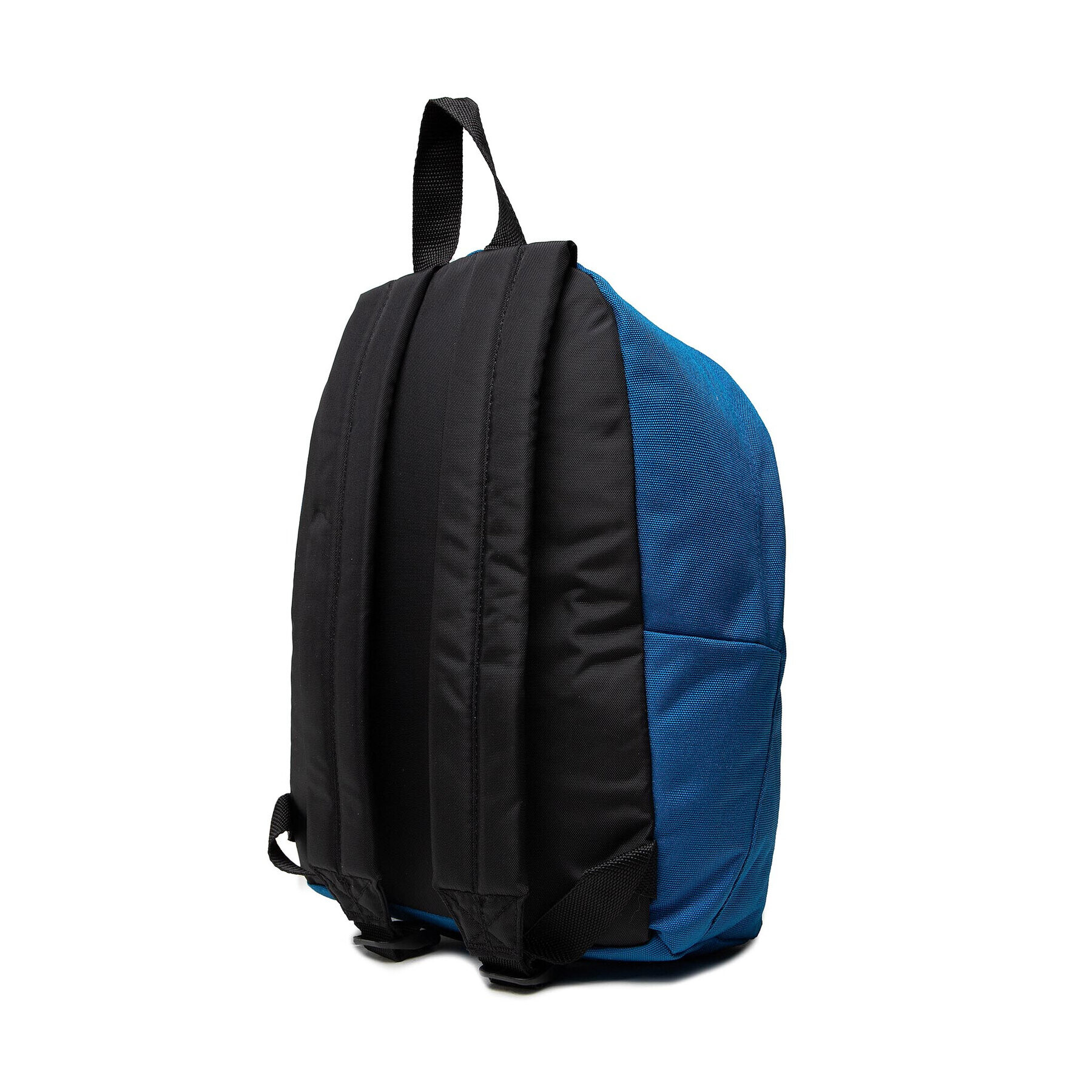 Eastpak Раница EK000043K241 Син - Pepit.bg