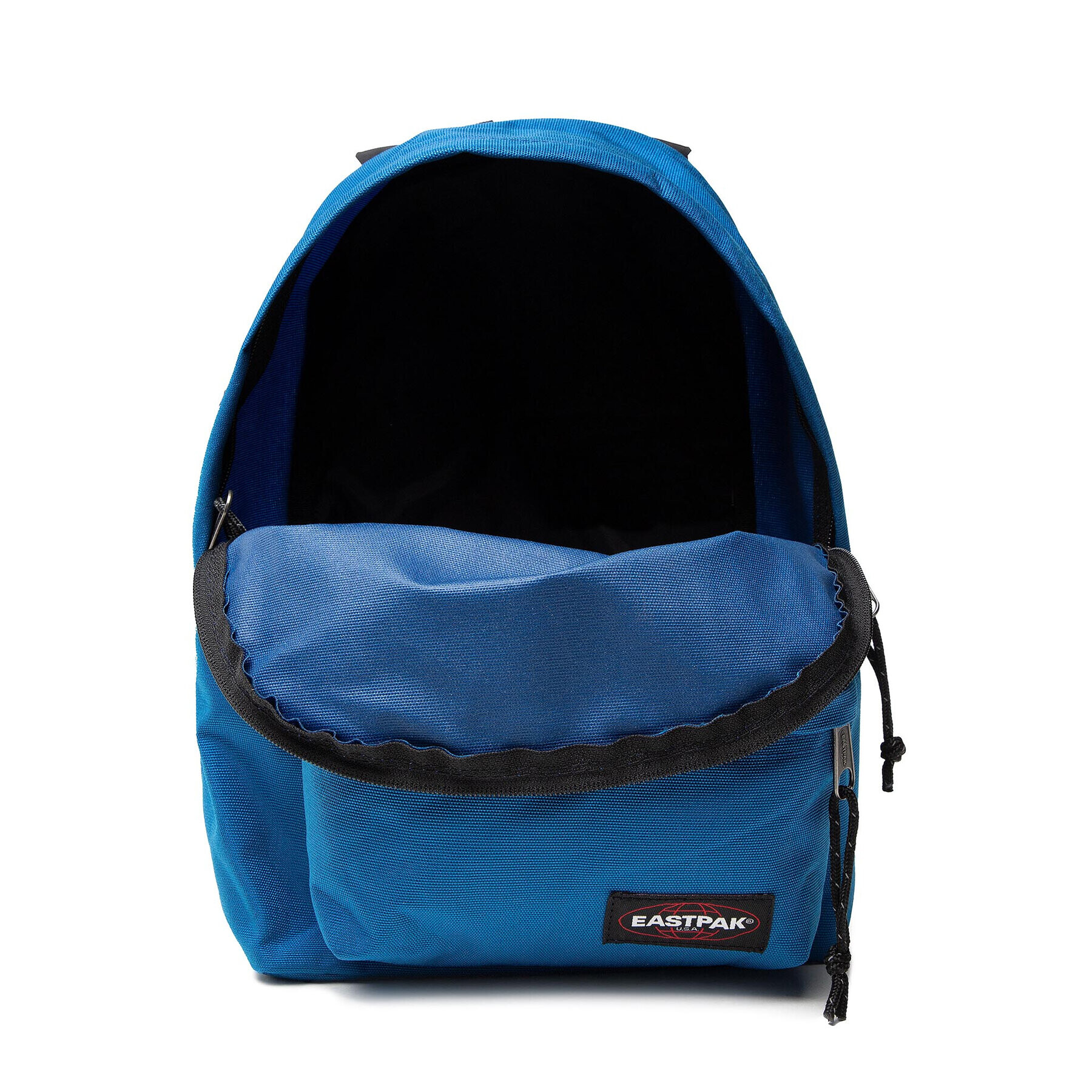 Eastpak Раница EK000043K241 Син - Pepit.bg