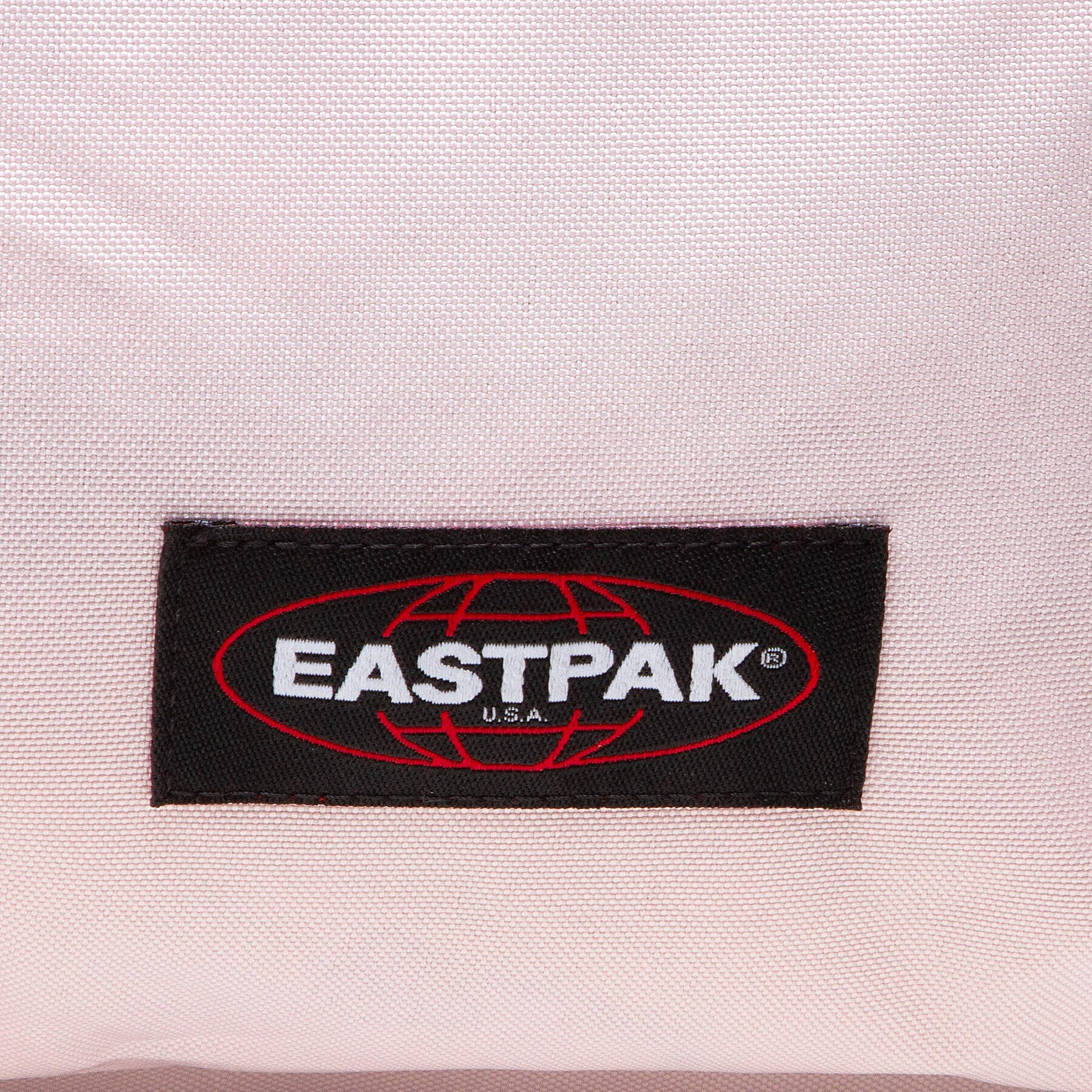 Eastpak Раница EK000620O41 Розов - Pepit.bg