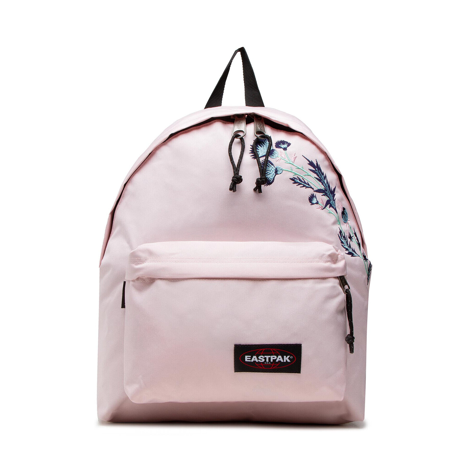 Eastpak Раница EK000620O41 Розов - Pepit.bg