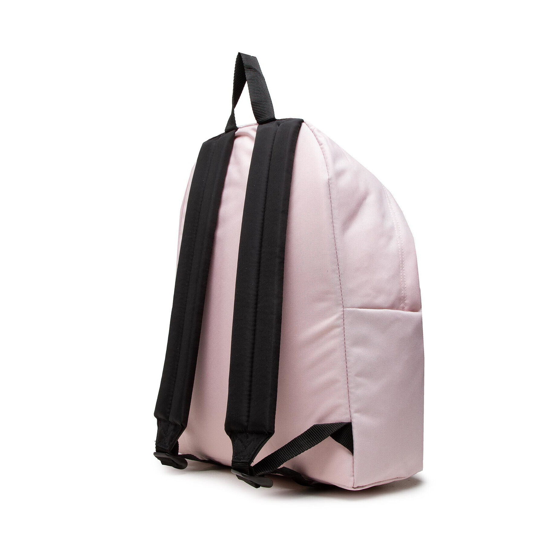 Eastpak Раница EK000620O41 Розов - Pepit.bg