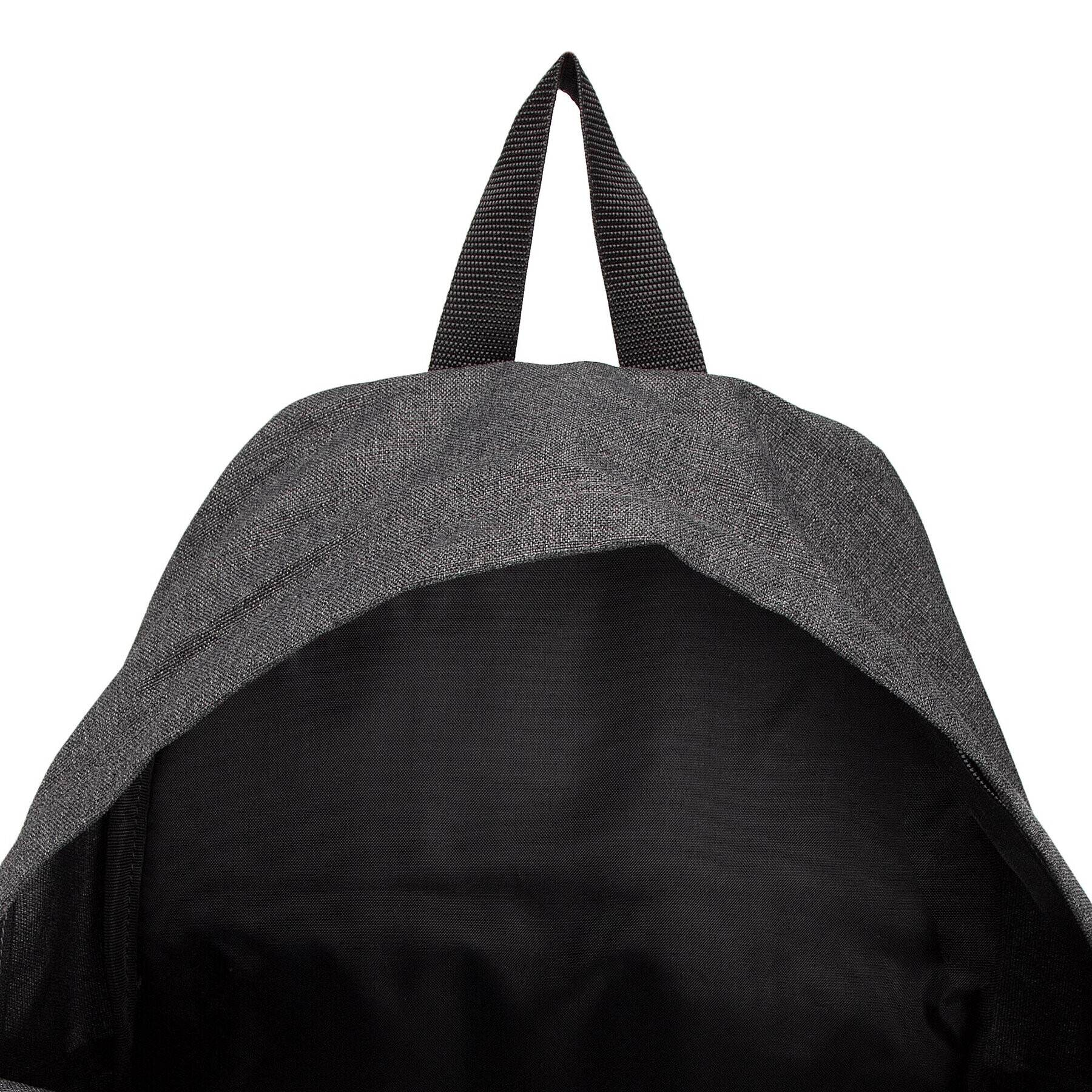 Eastpak Раница EK000620U481 Сив - Pepit.bg