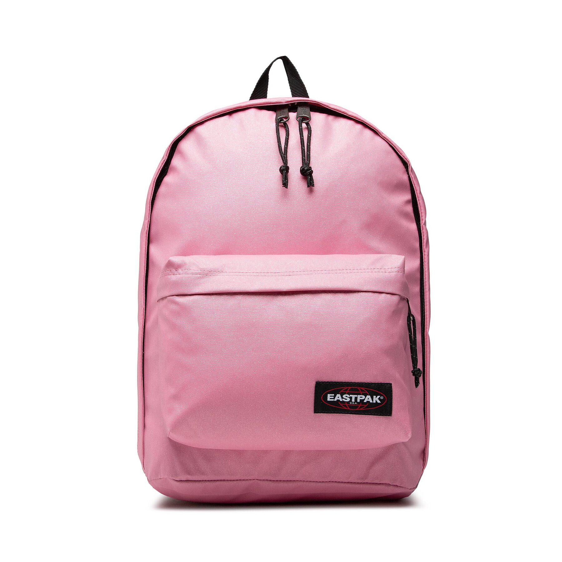 Eastpak Раница EK000767 Розов - Pepit.bg