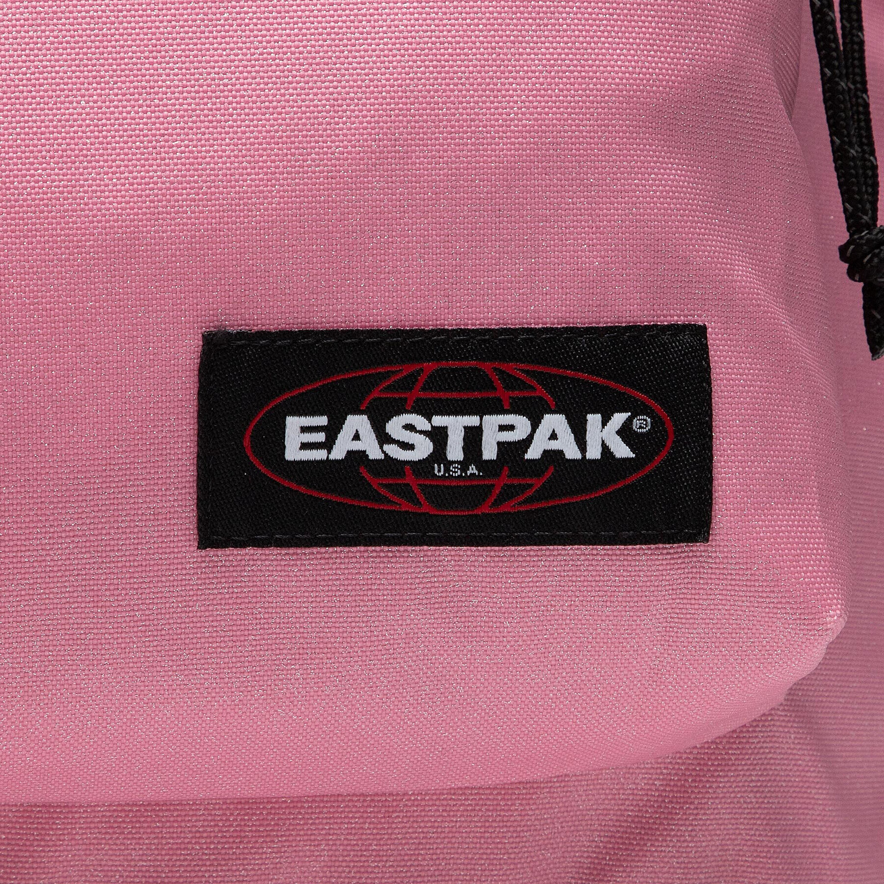 Eastpak Раница EK000767 Розов - Pepit.bg