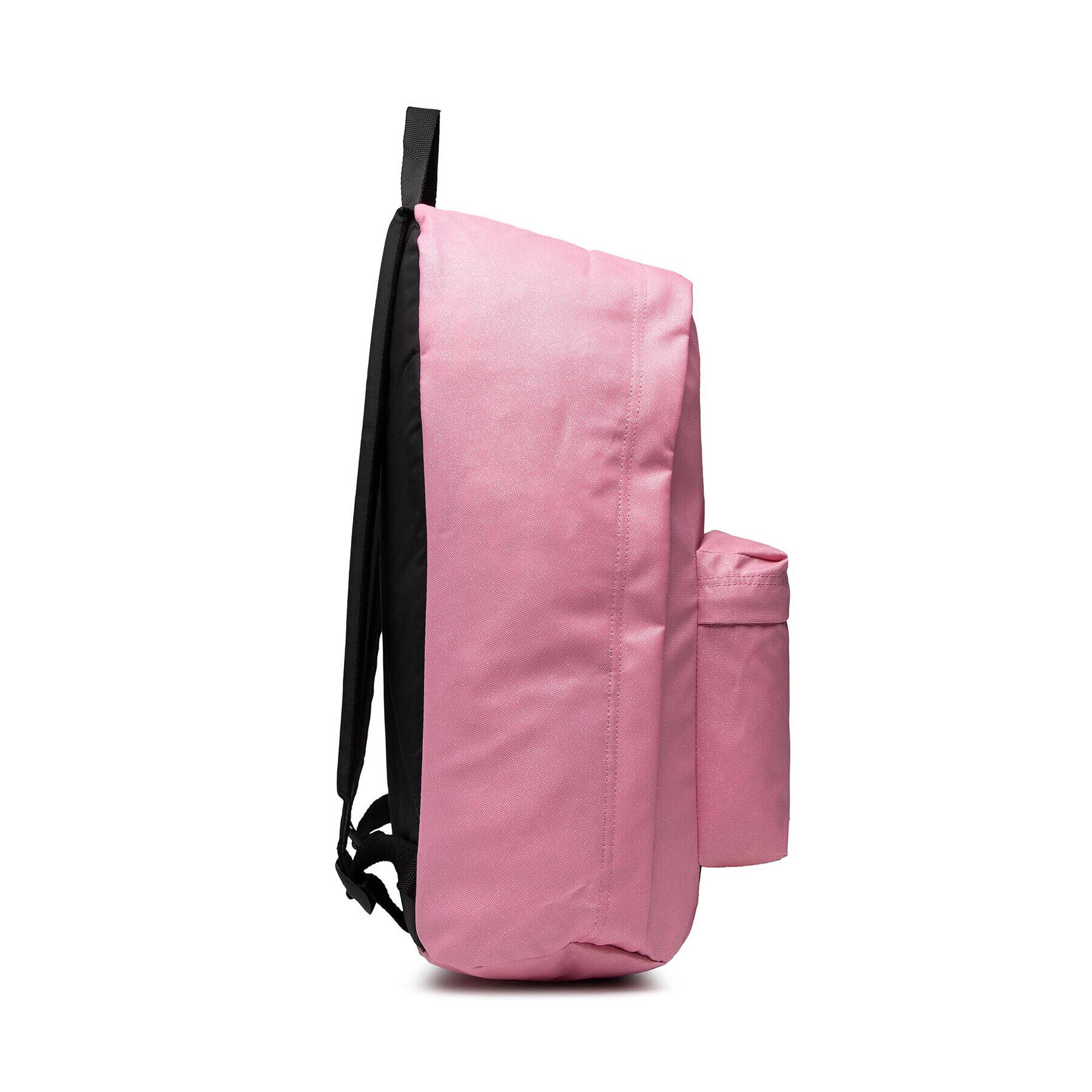 Eastpak Раница EK000767 Розов - Pepit.bg