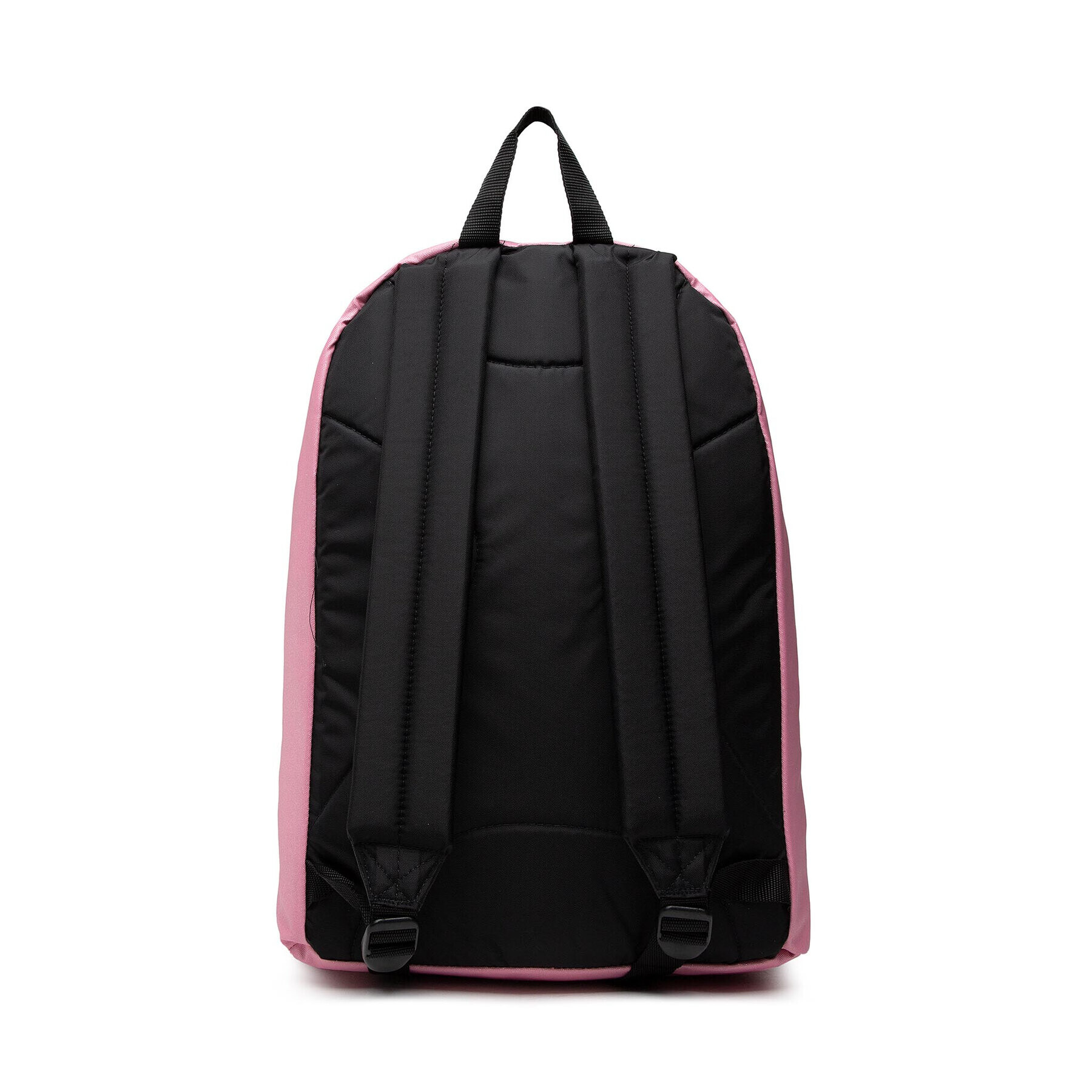 Eastpak Раница EK000767 Розов - Pepit.bg