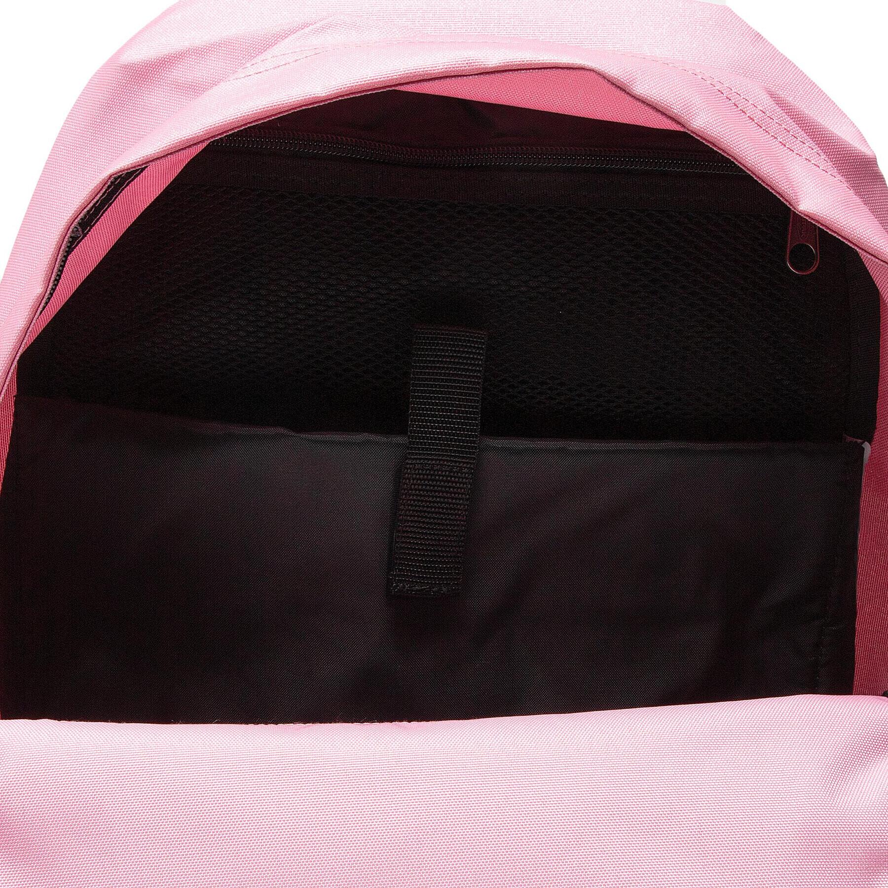 Eastpak Раница EK000767 Розов - Pepit.bg