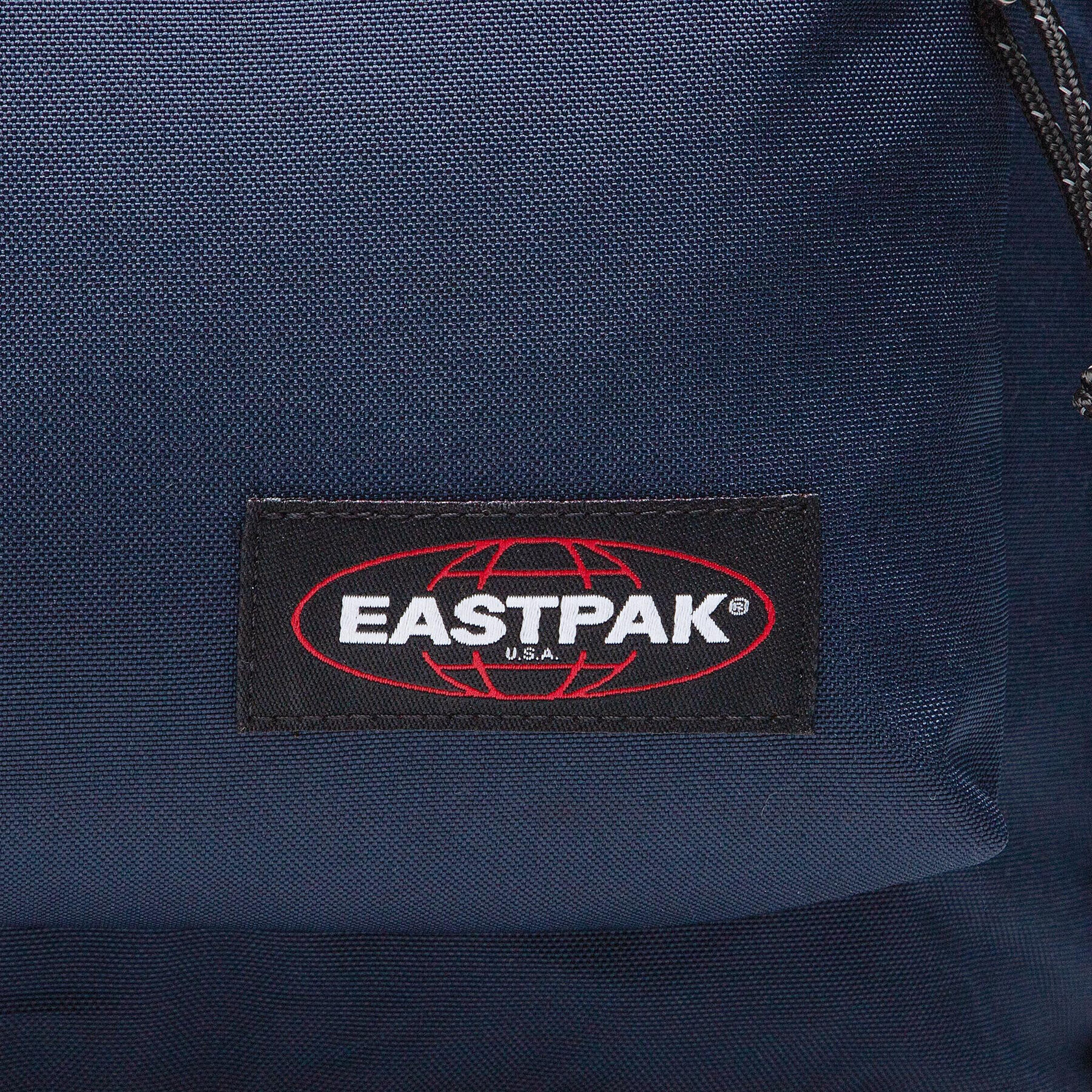 Eastpak Раница EK000767U431 Тъмносин - Pepit.bg