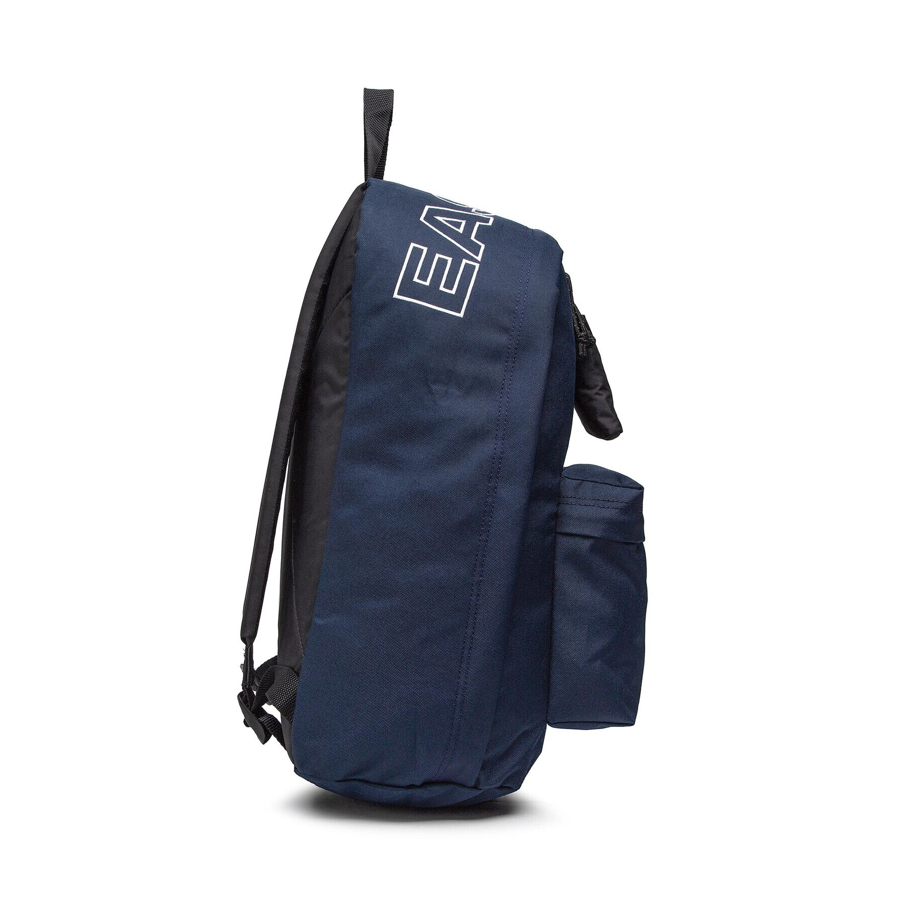 Eastpak Раница EK000767U431 Тъмносин - Pepit.bg