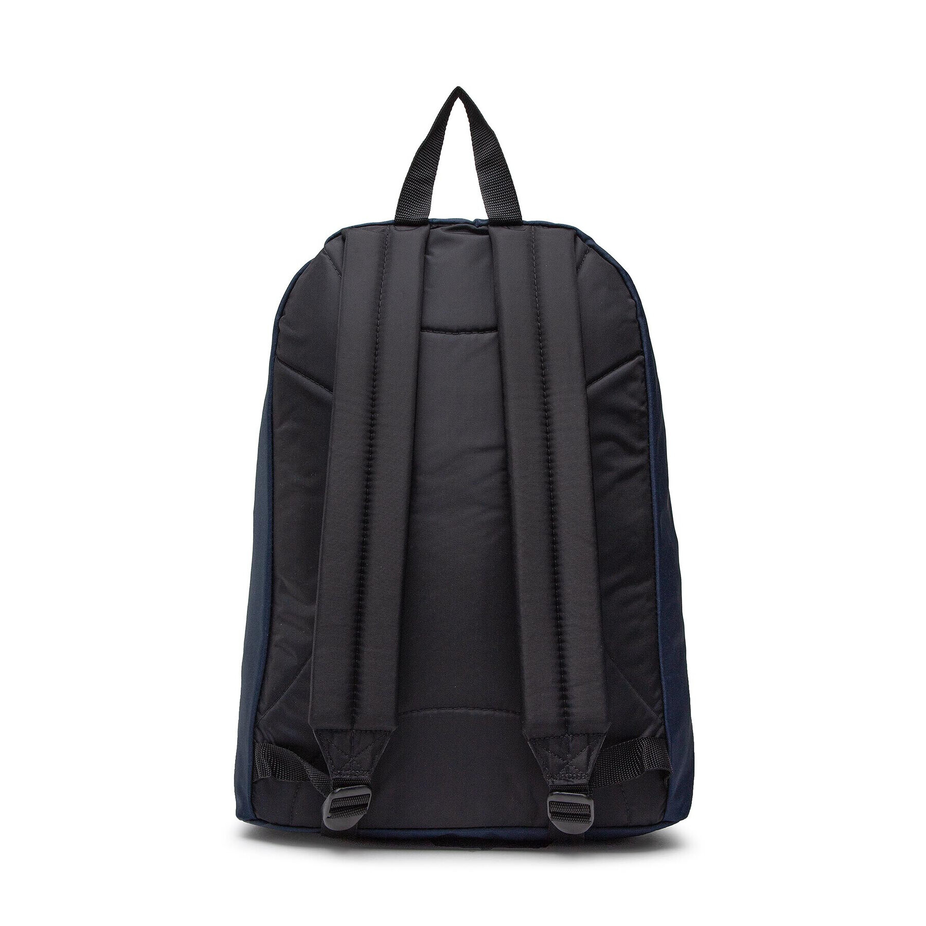 Eastpak Раница EK000767U431 Тъмносин - Pepit.bg