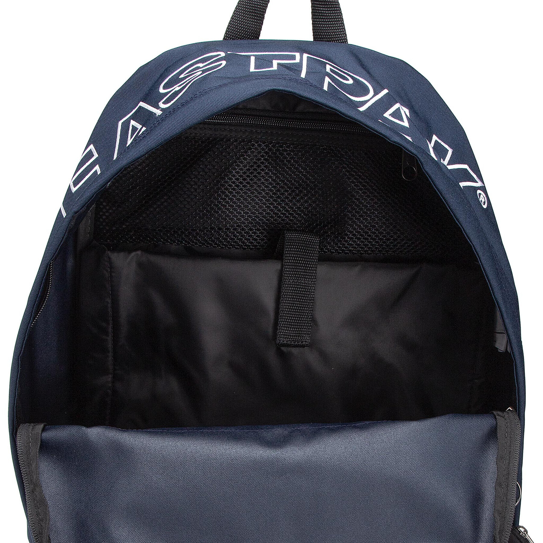 Eastpak Раница EK000767U431 Тъмносин - Pepit.bg