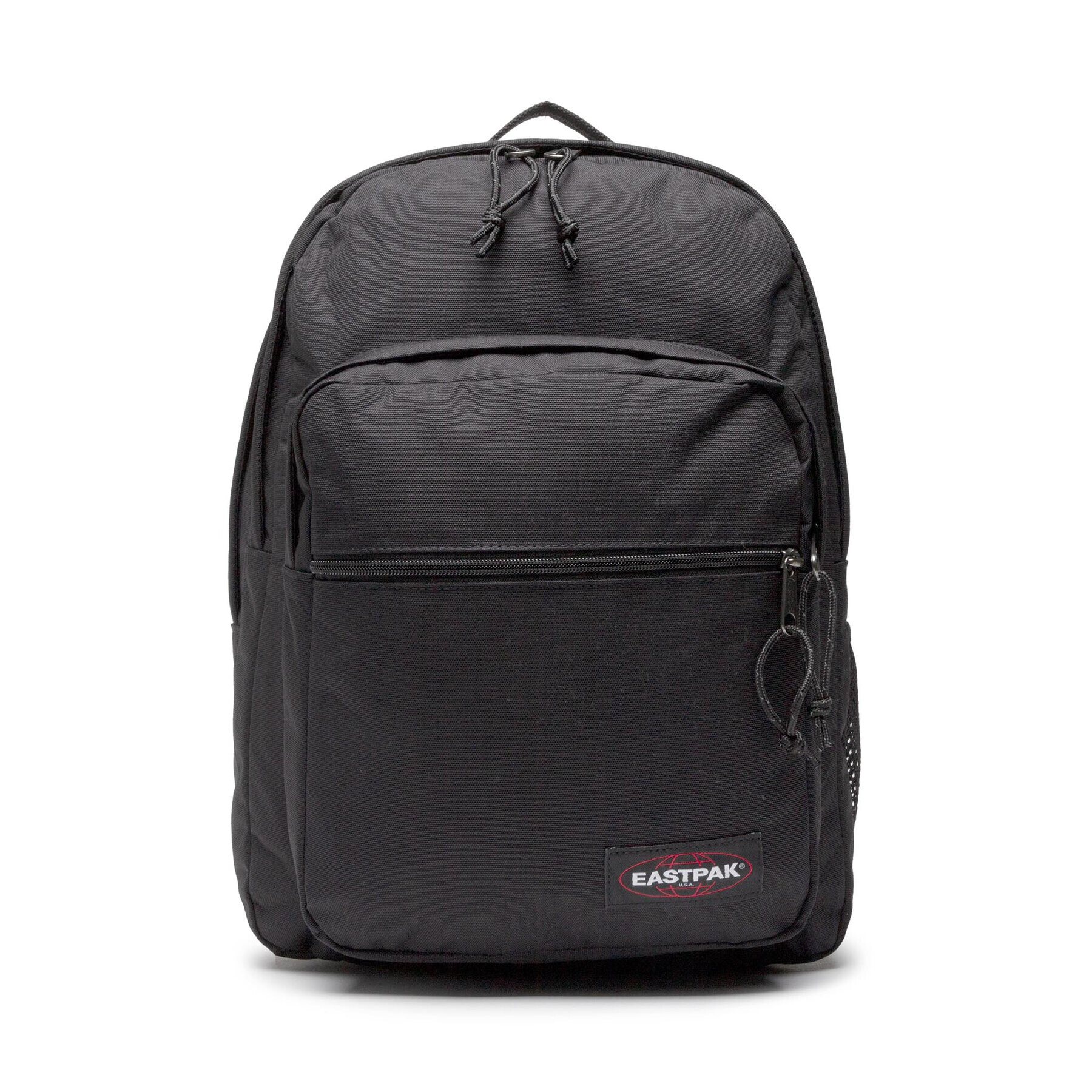 Eastpak Раница Morius EK00040F Черен - Pepit.bg