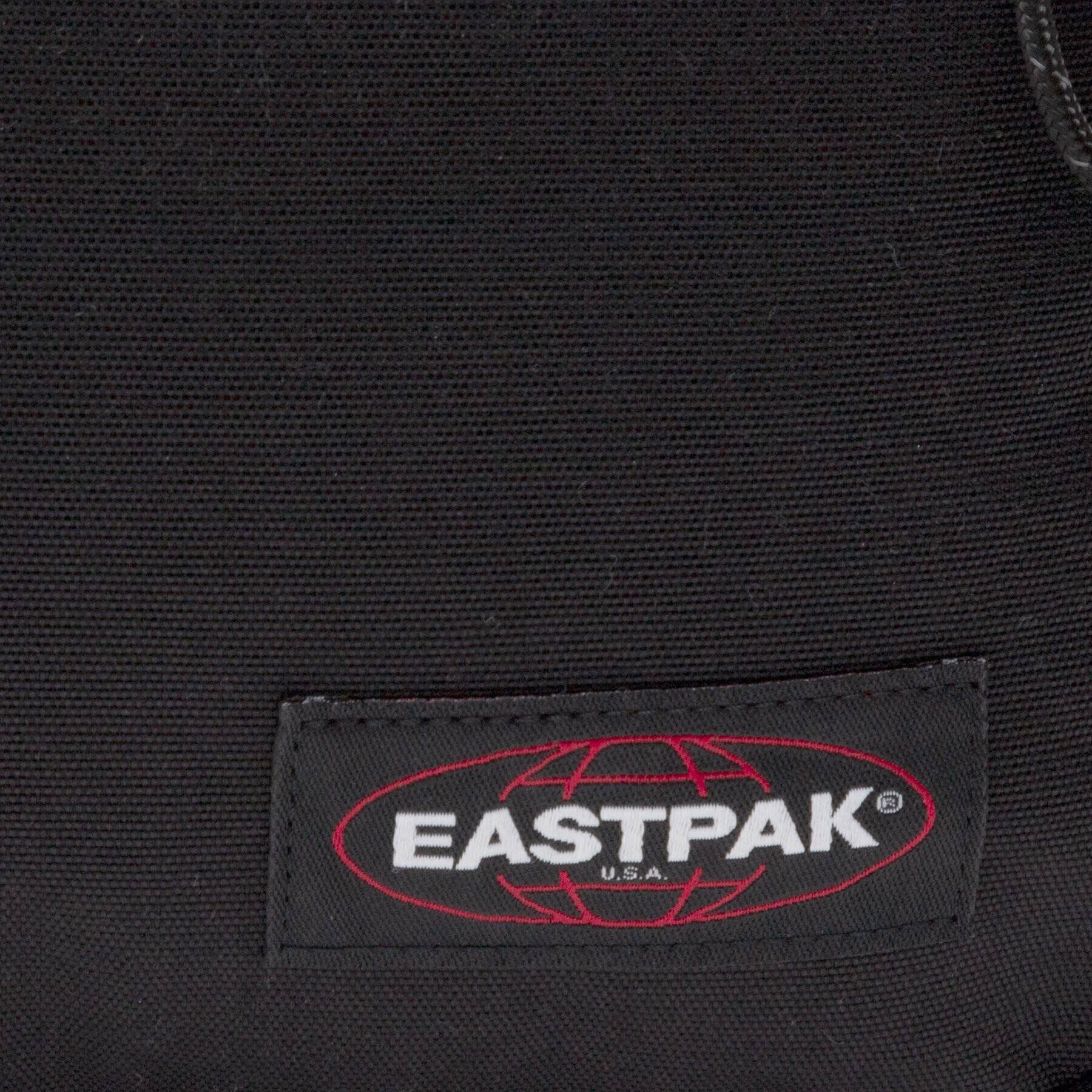 Eastpak Раница Morius EK00040F Черен - Pepit.bg