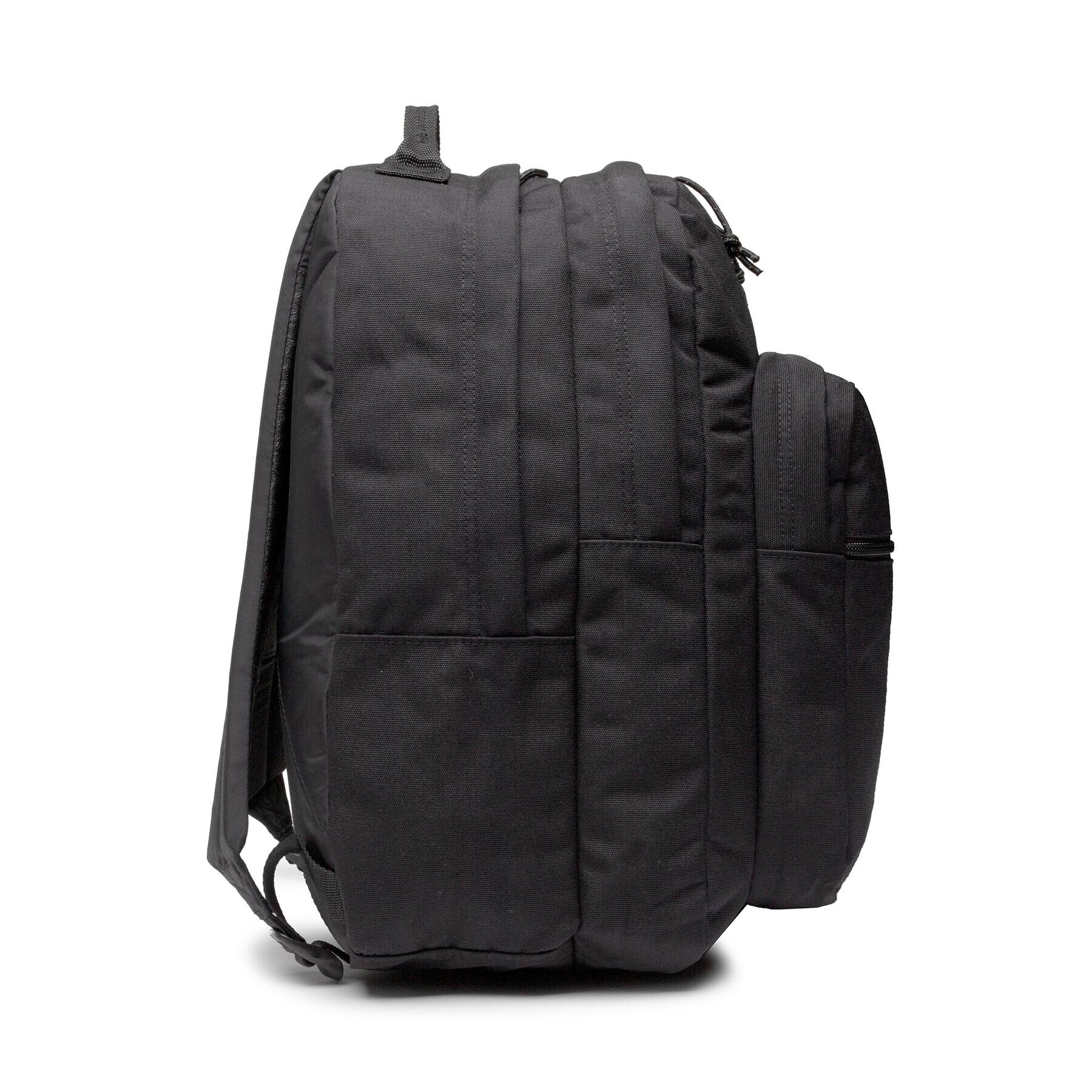 Eastpak Раница Morius EK00040F Черен - Pepit.bg