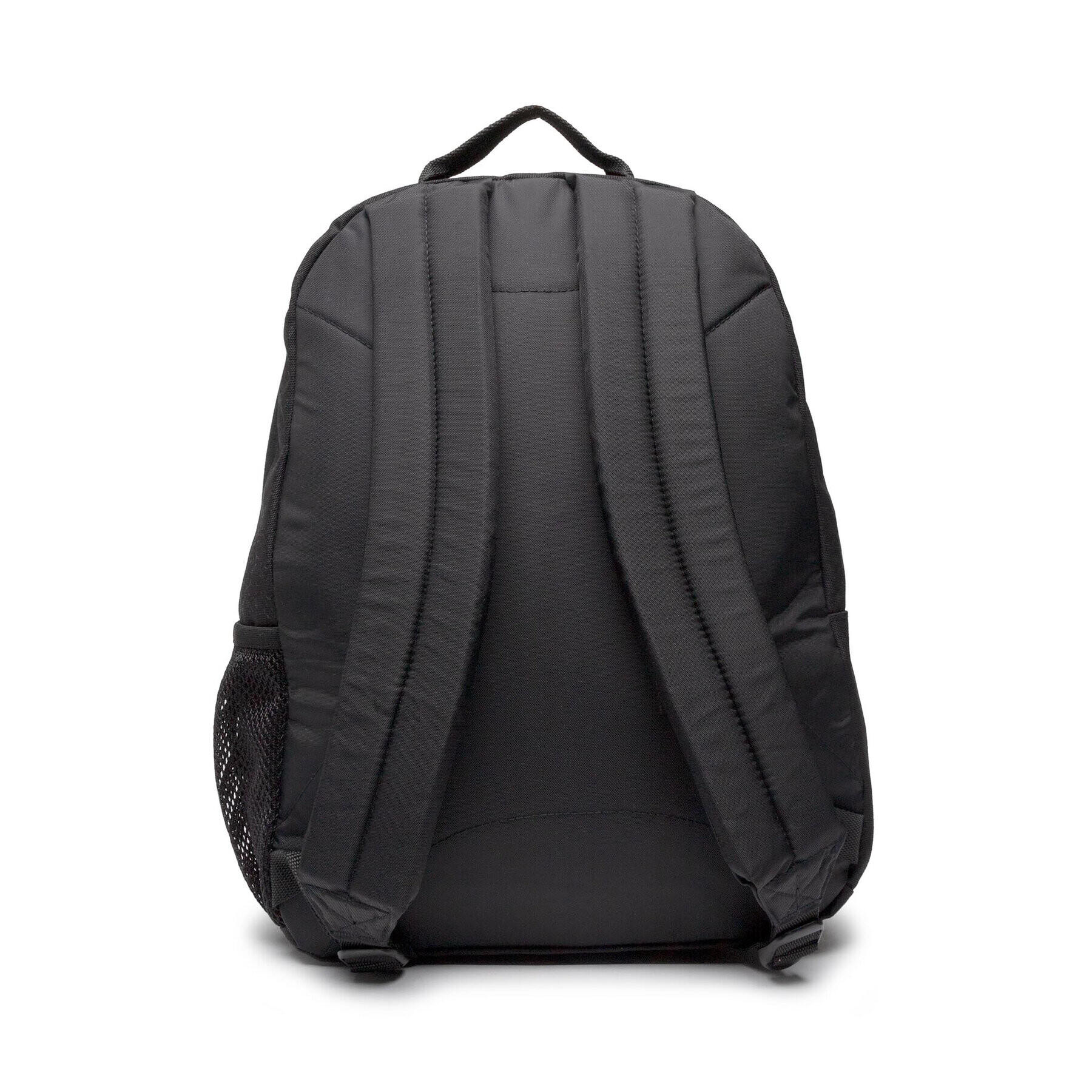 Eastpak Раница Morius EK00040F Черен - Pepit.bg