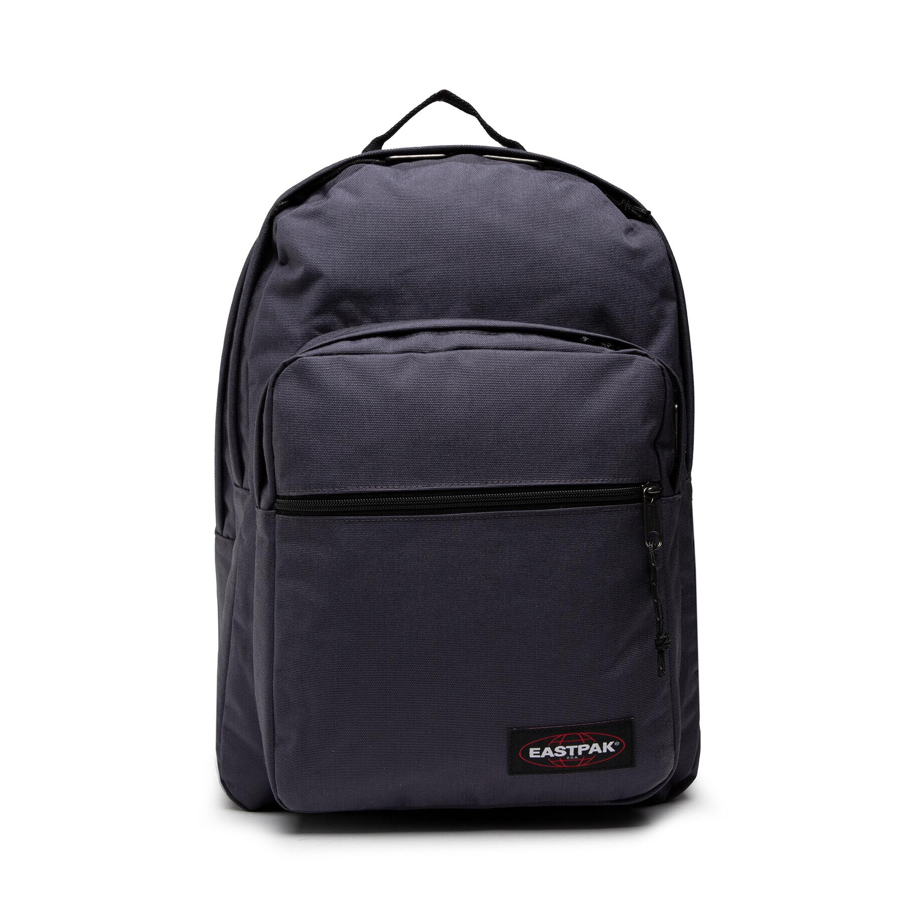 Eastpak Раница Morius EK00040F Сив - Pepit.bg