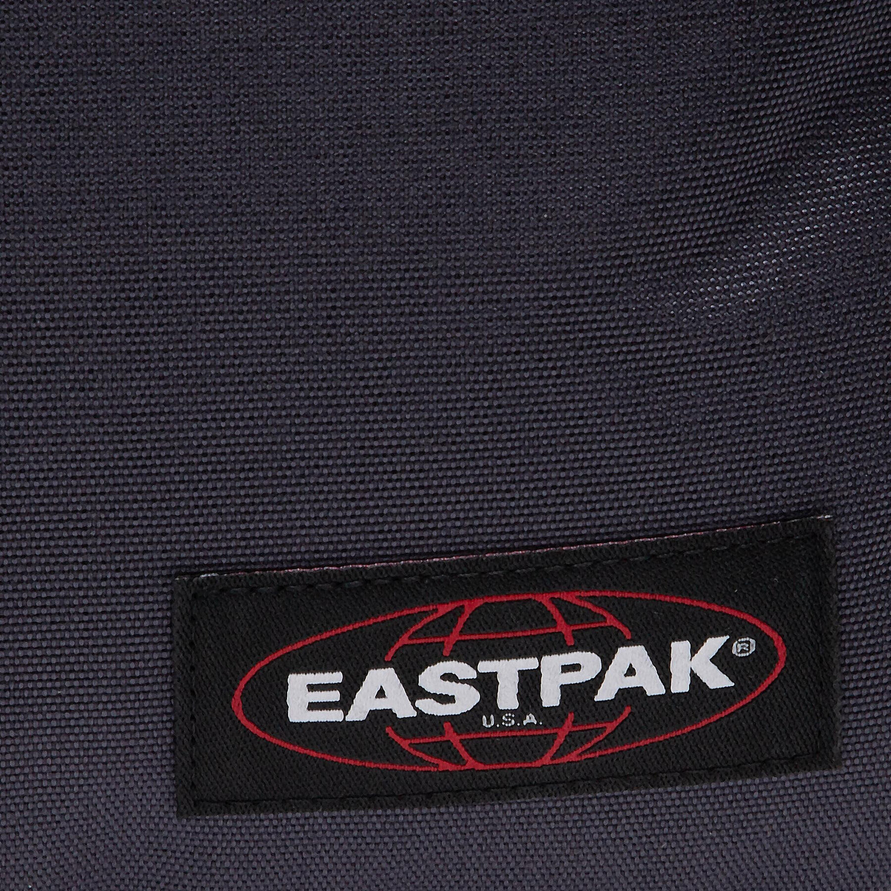 Eastpak Раница Morius EK00040F Сив - Pepit.bg
