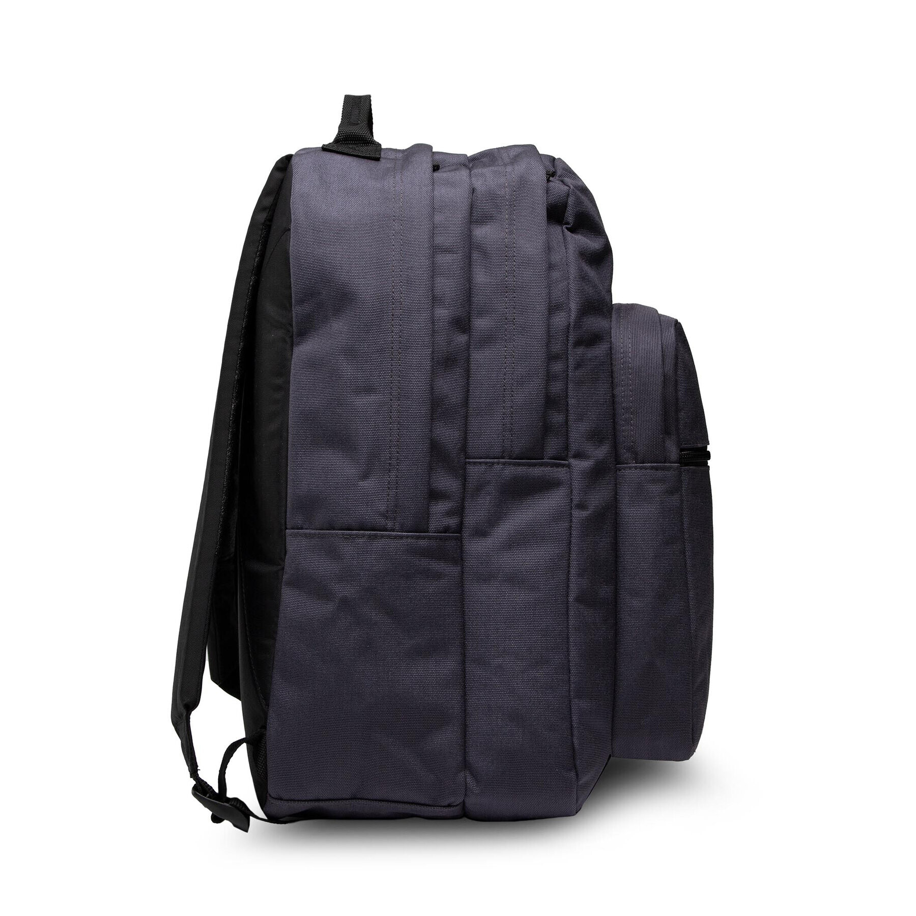 Eastpak Раница Morius EK00040F Сив - Pepit.bg