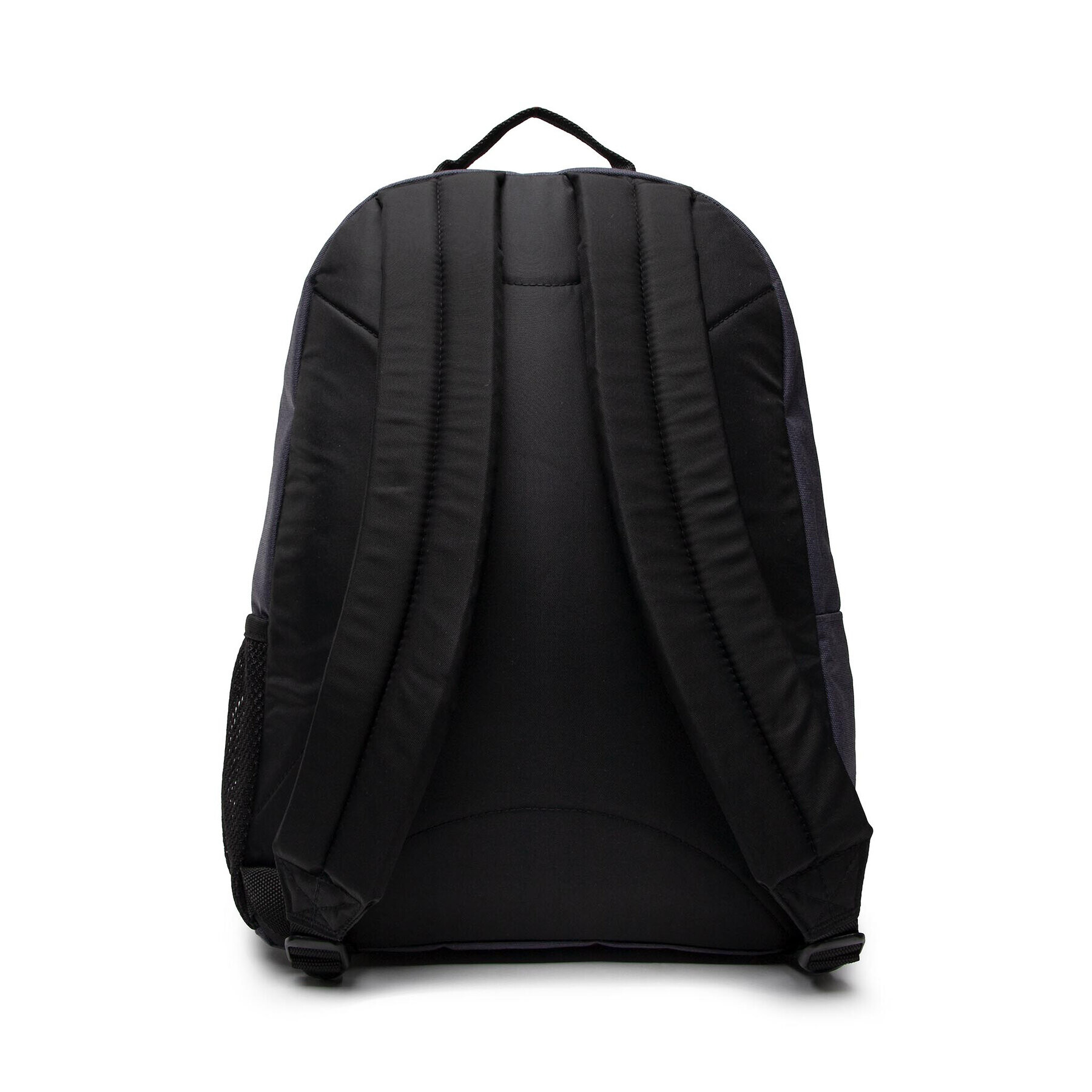 Eastpak Раница Morius EK00040F Сив - Pepit.bg