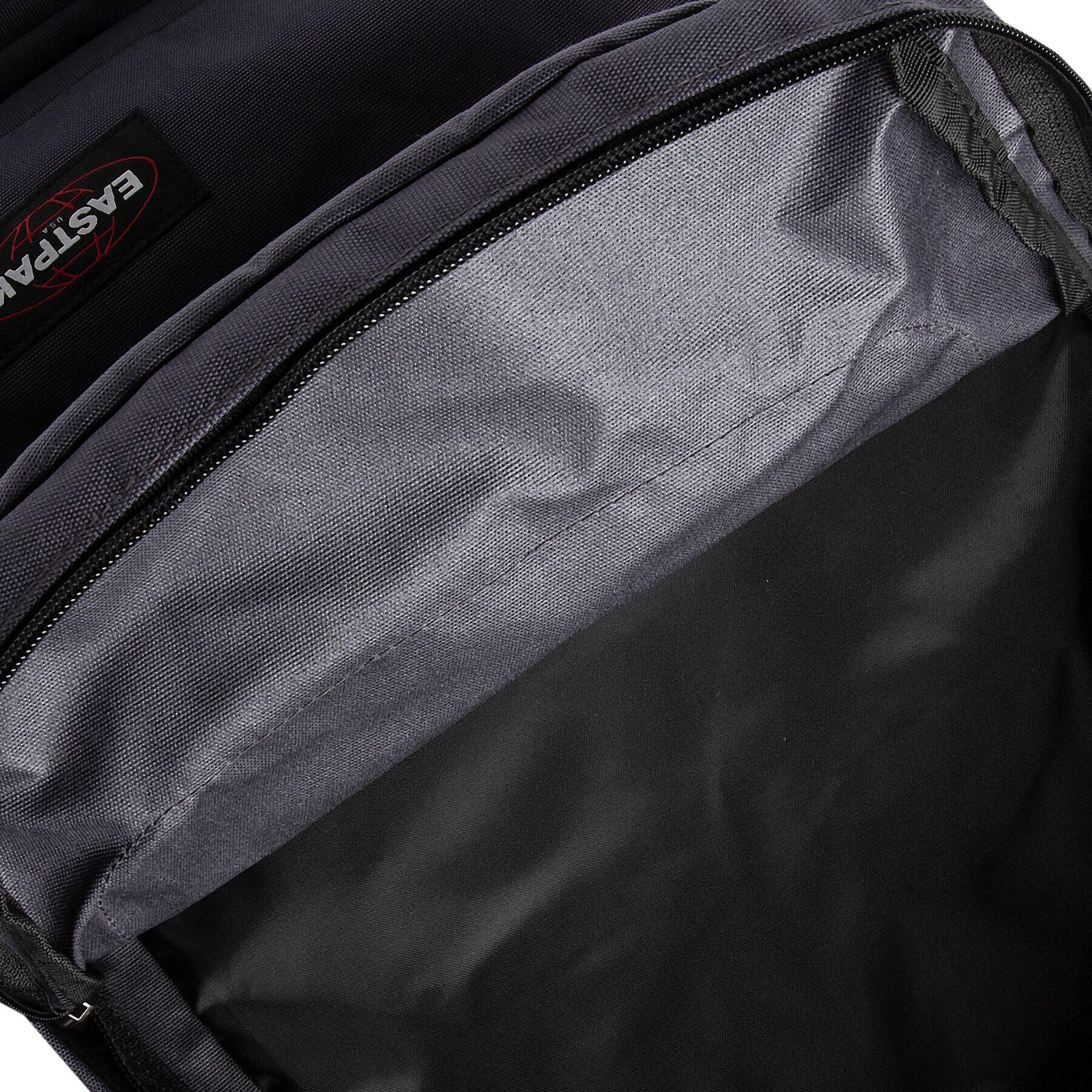 Eastpak Раница Morius EK00040F Сив - Pepit.bg