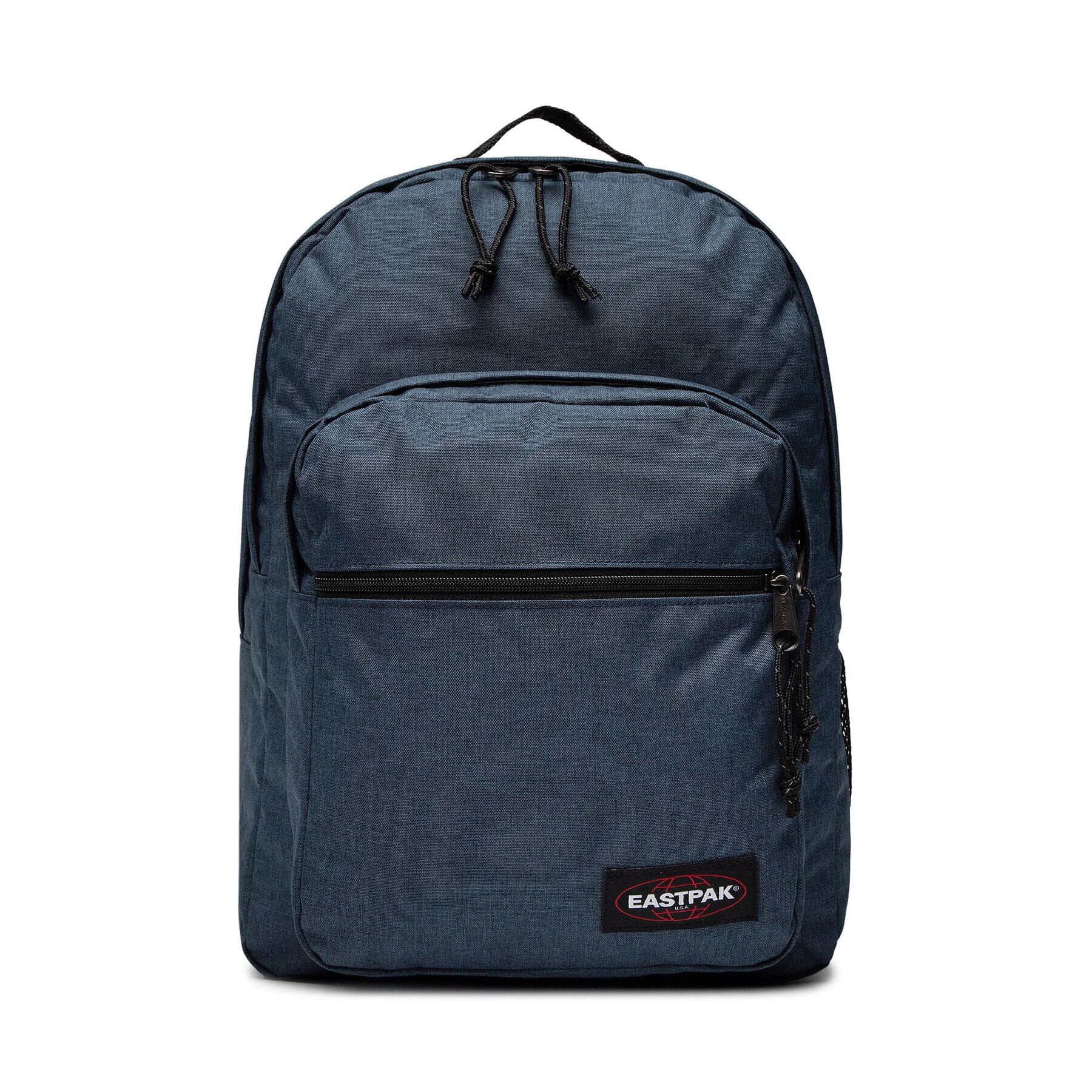 Eastpak Раница Morius EK00040F Тъмносин - Pepit.bg