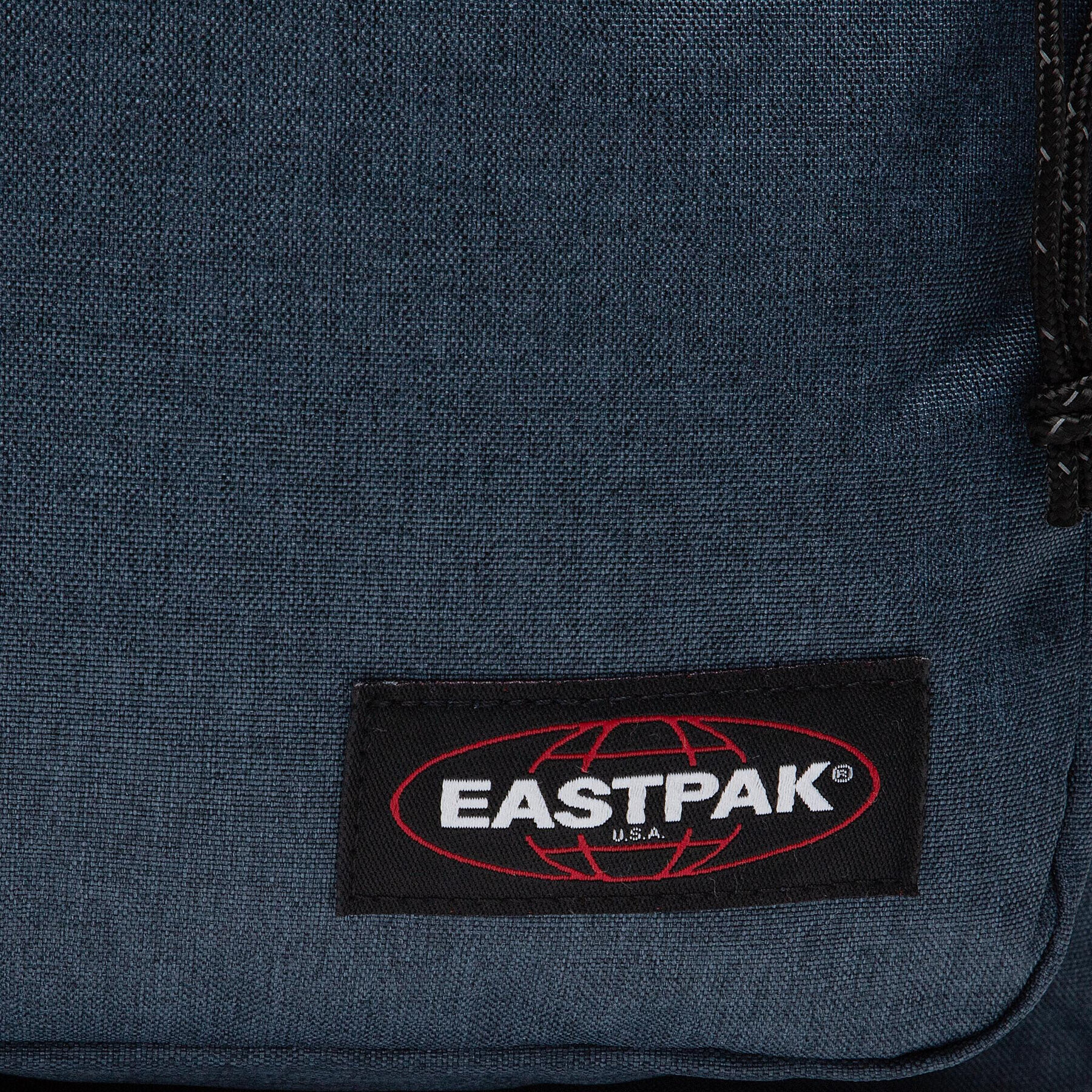Eastpak Раница Morius EK00040F Тъмносин - Pepit.bg