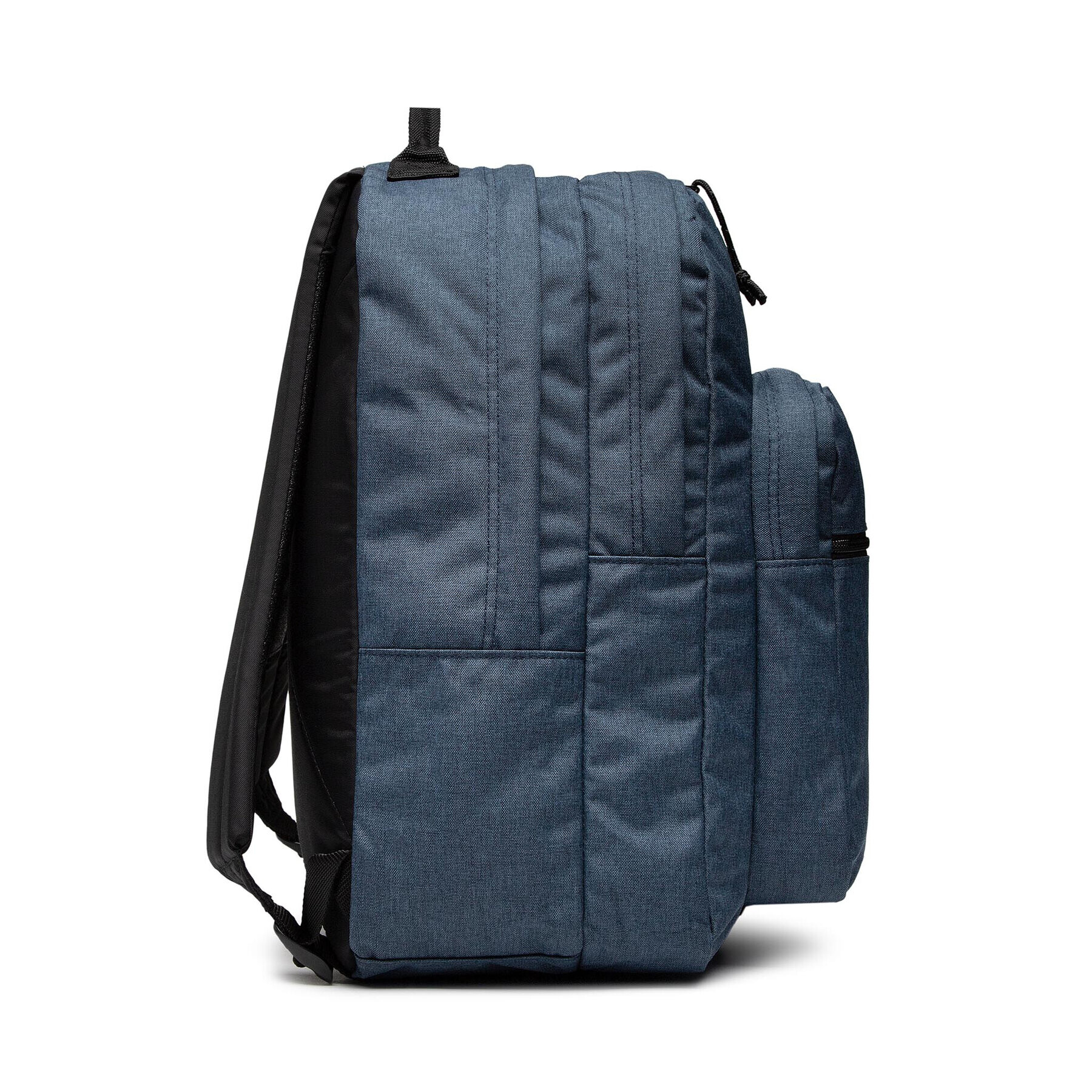 Eastpak Раница Morius EK00040F Тъмносин - Pepit.bg