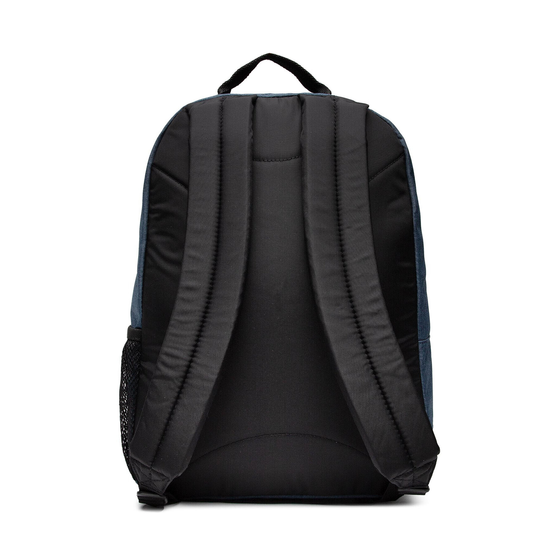 Eastpak Раница Morius EK00040F Тъмносин - Pepit.bg