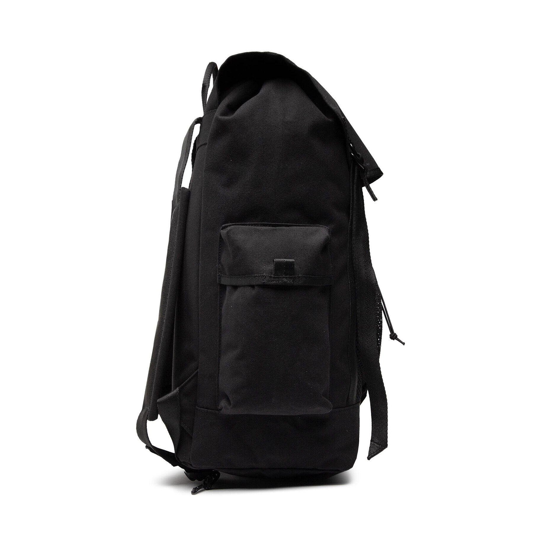 Eastpak Раница Obsten EK0A5B8VK71 Черен - Pepit.bg
