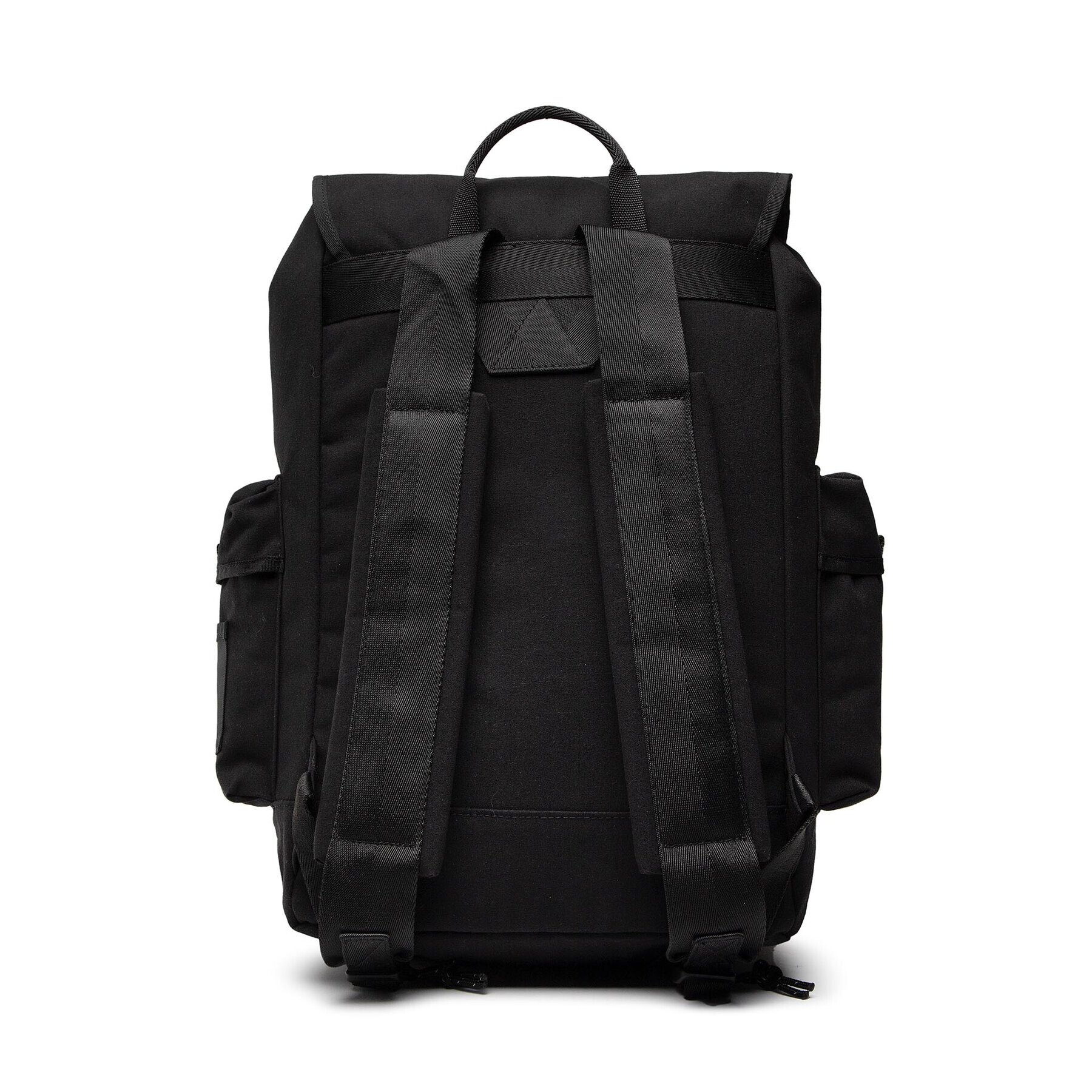 Eastpak Раница Obsten EK0A5B8VK71 Черен - Pepit.bg