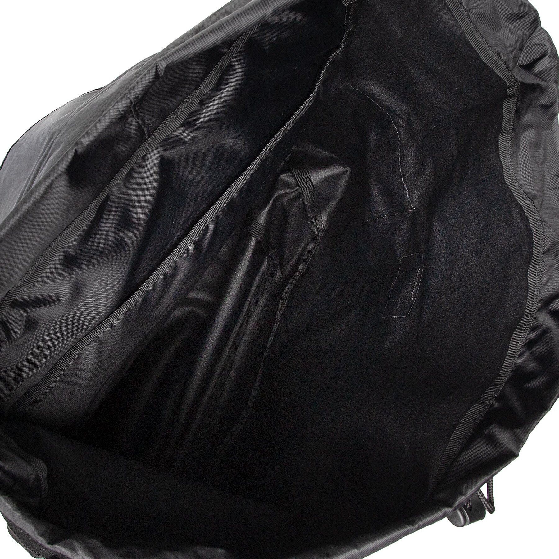 Eastpak Раница Obsten EK0A5B8VK71 Черен - Pepit.bg